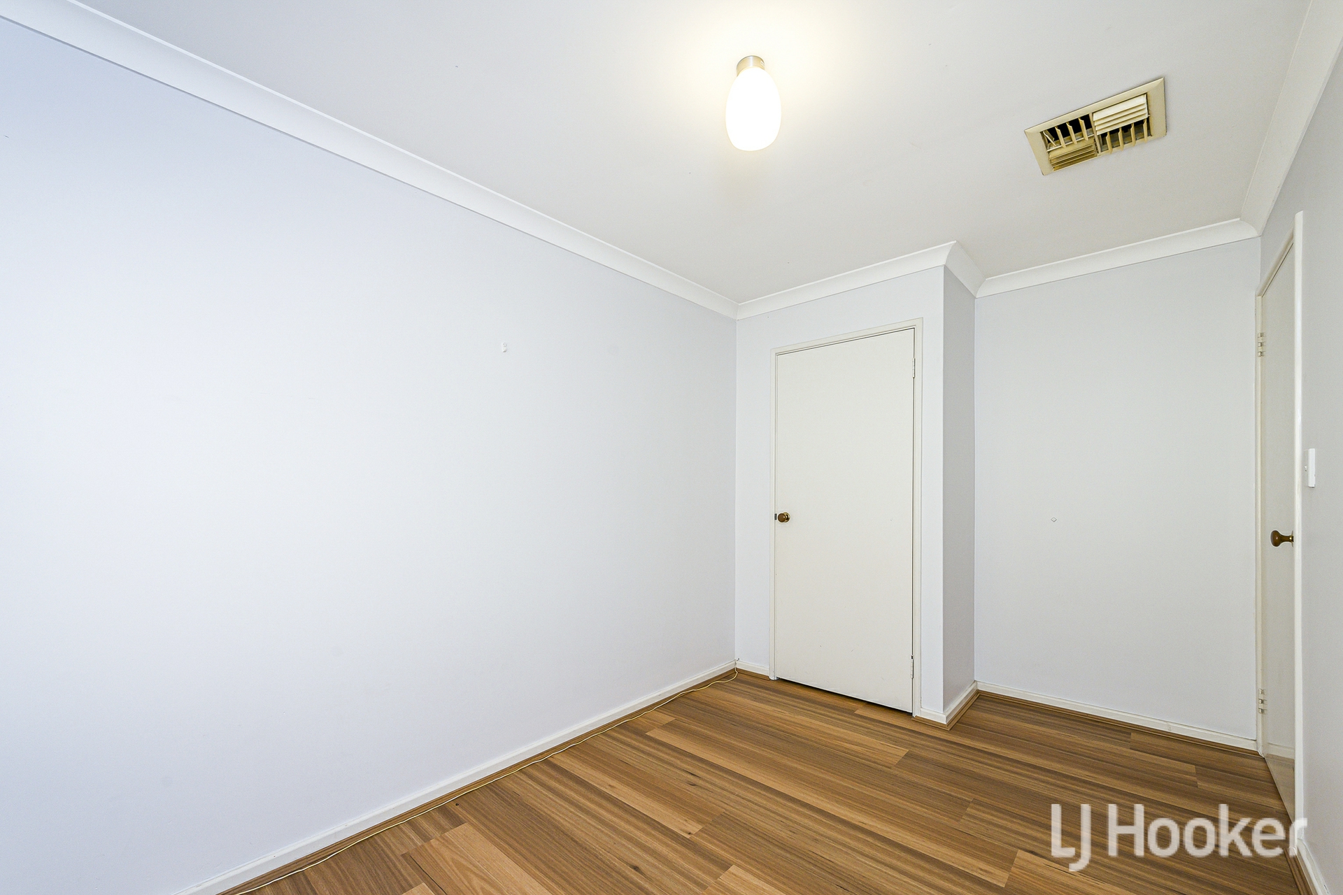 3 Rossell Place — photo 22 of 29