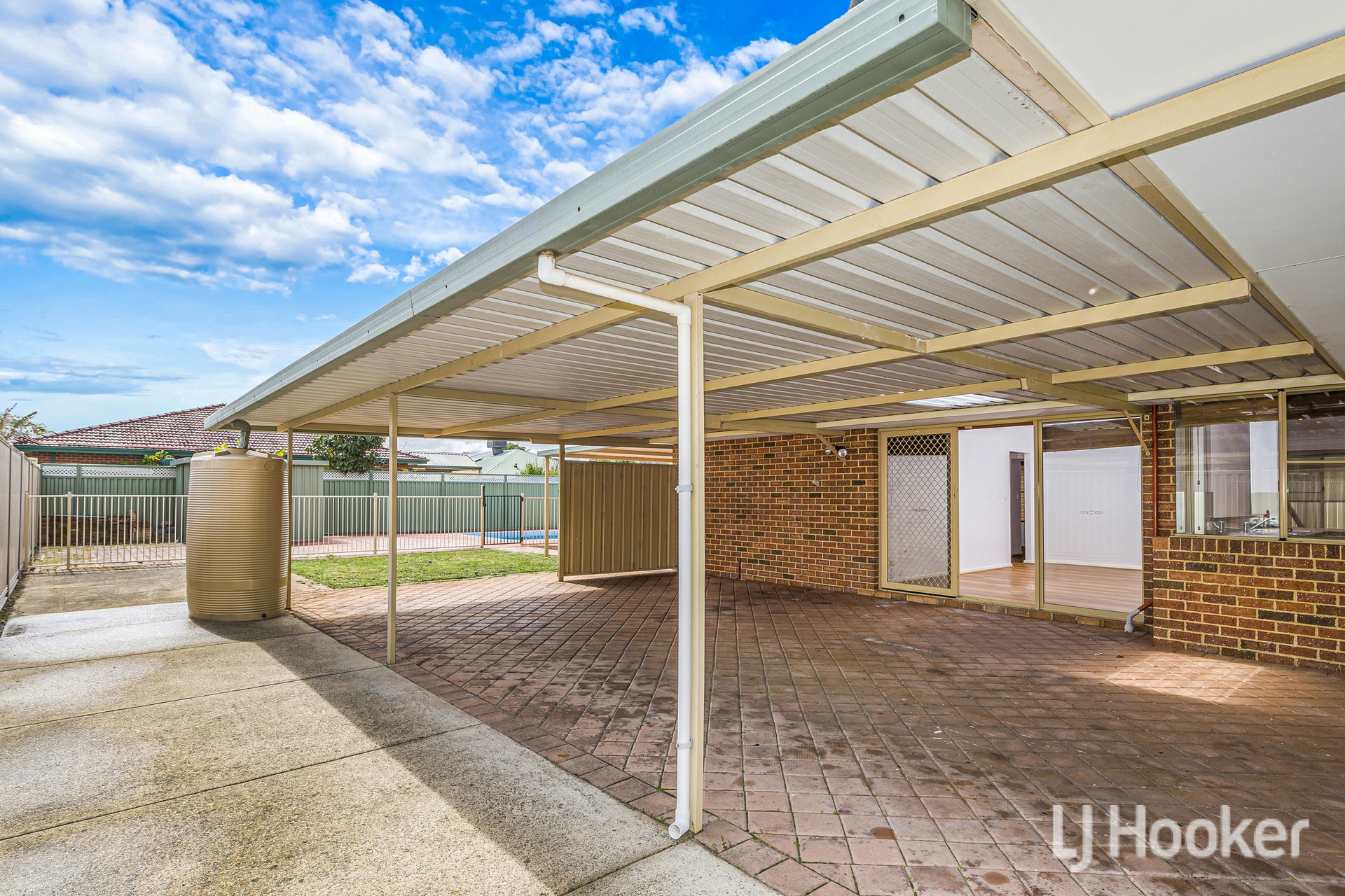3 Rossell Place — photo 23 of 29