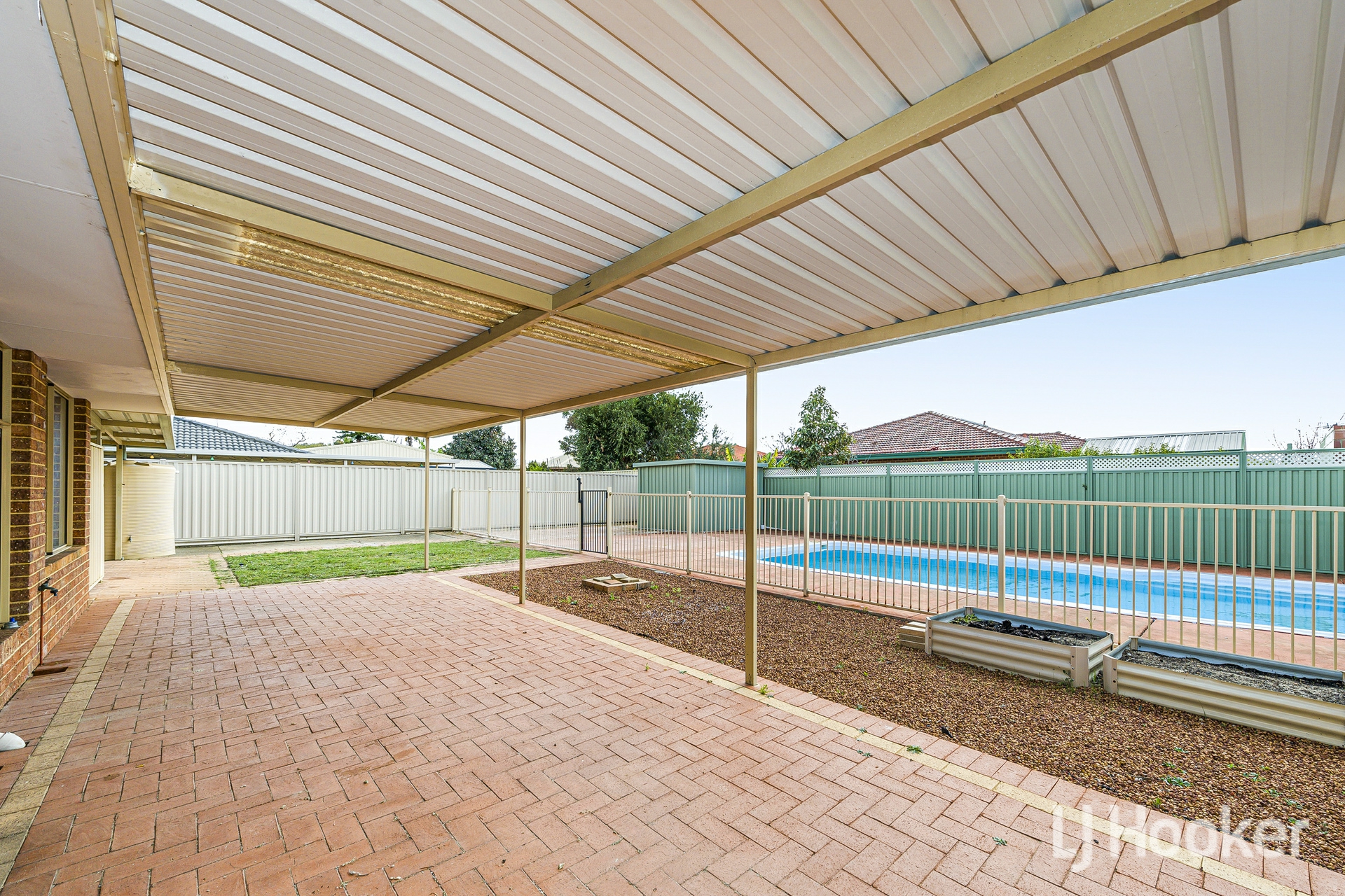 3 Rossell Place — photo 24 of 29