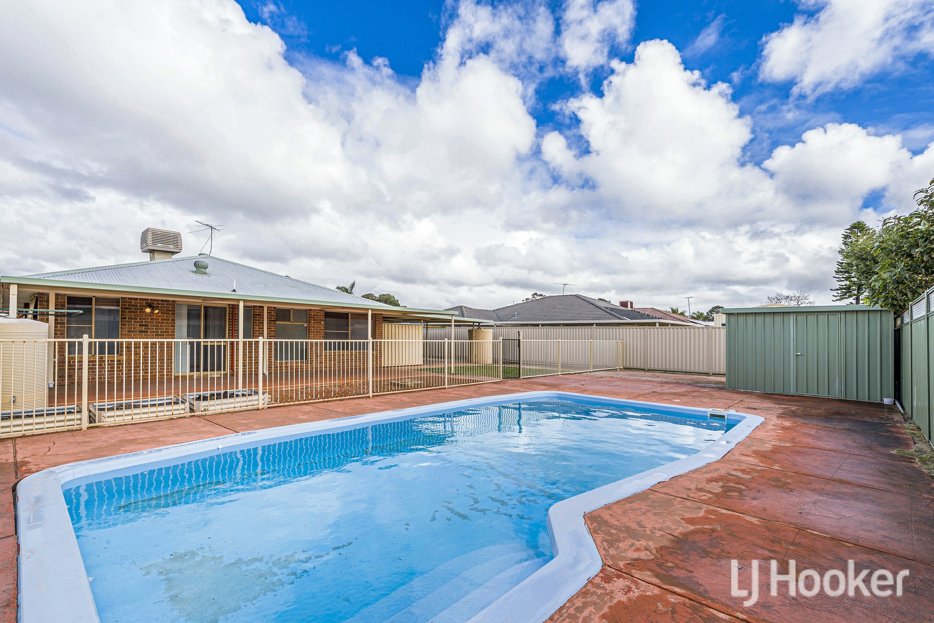 3 Rossell Place — photo 25 of 29