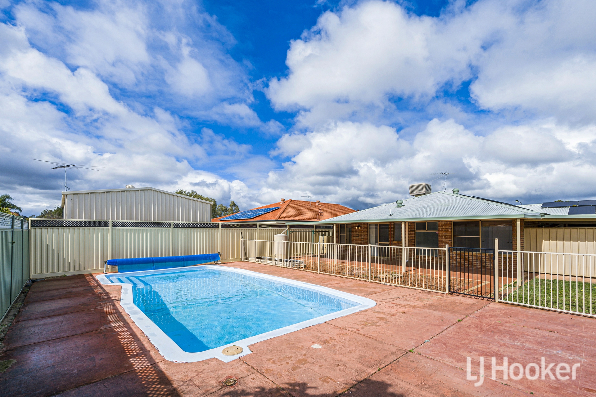 3 Rossell Place — photo 26 of 29