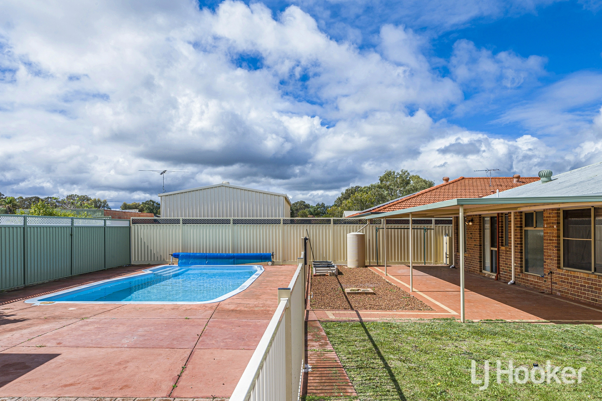 3 Rossell Place — photo 27 of 29