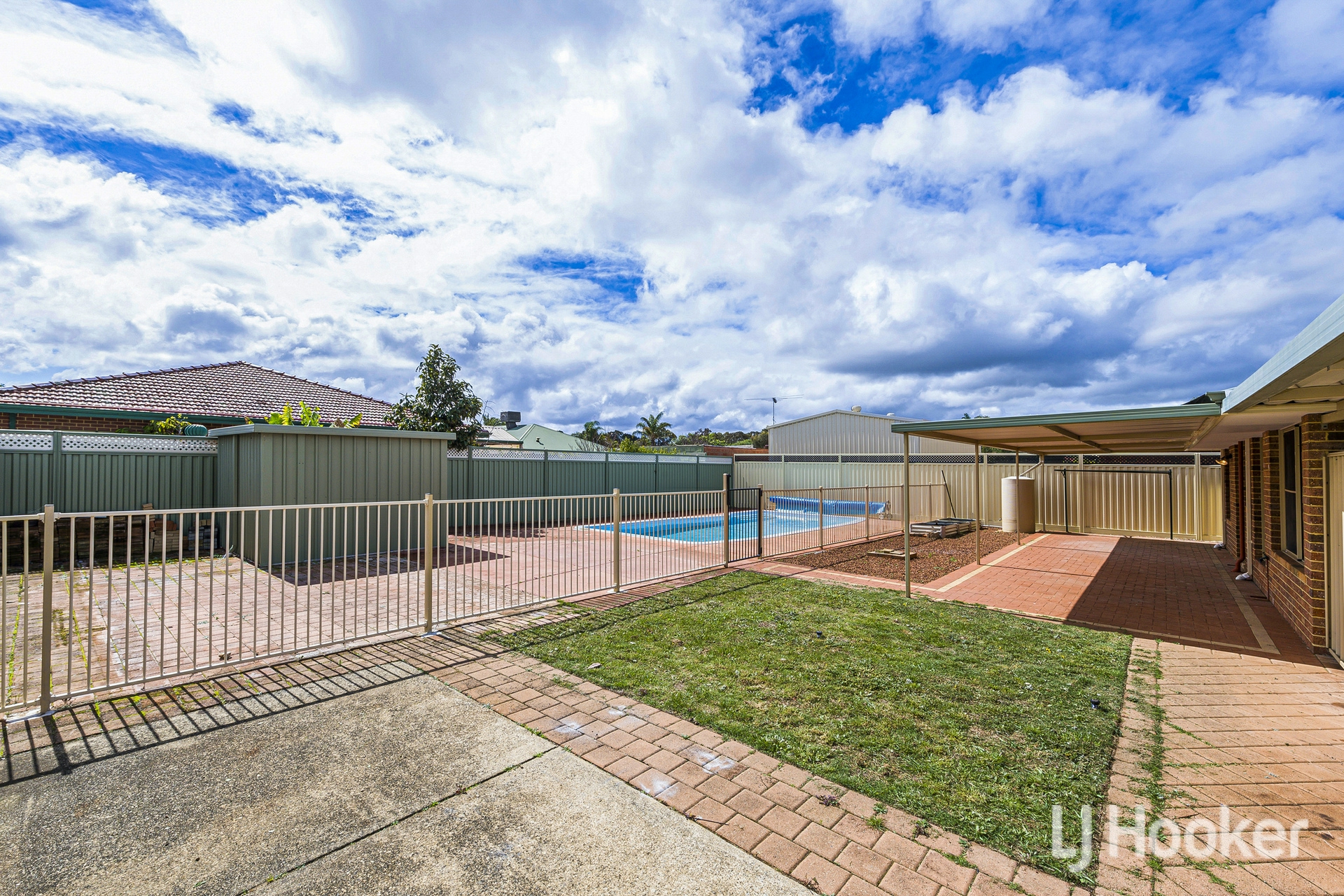 3 Rossell Place — photo 28 of 29