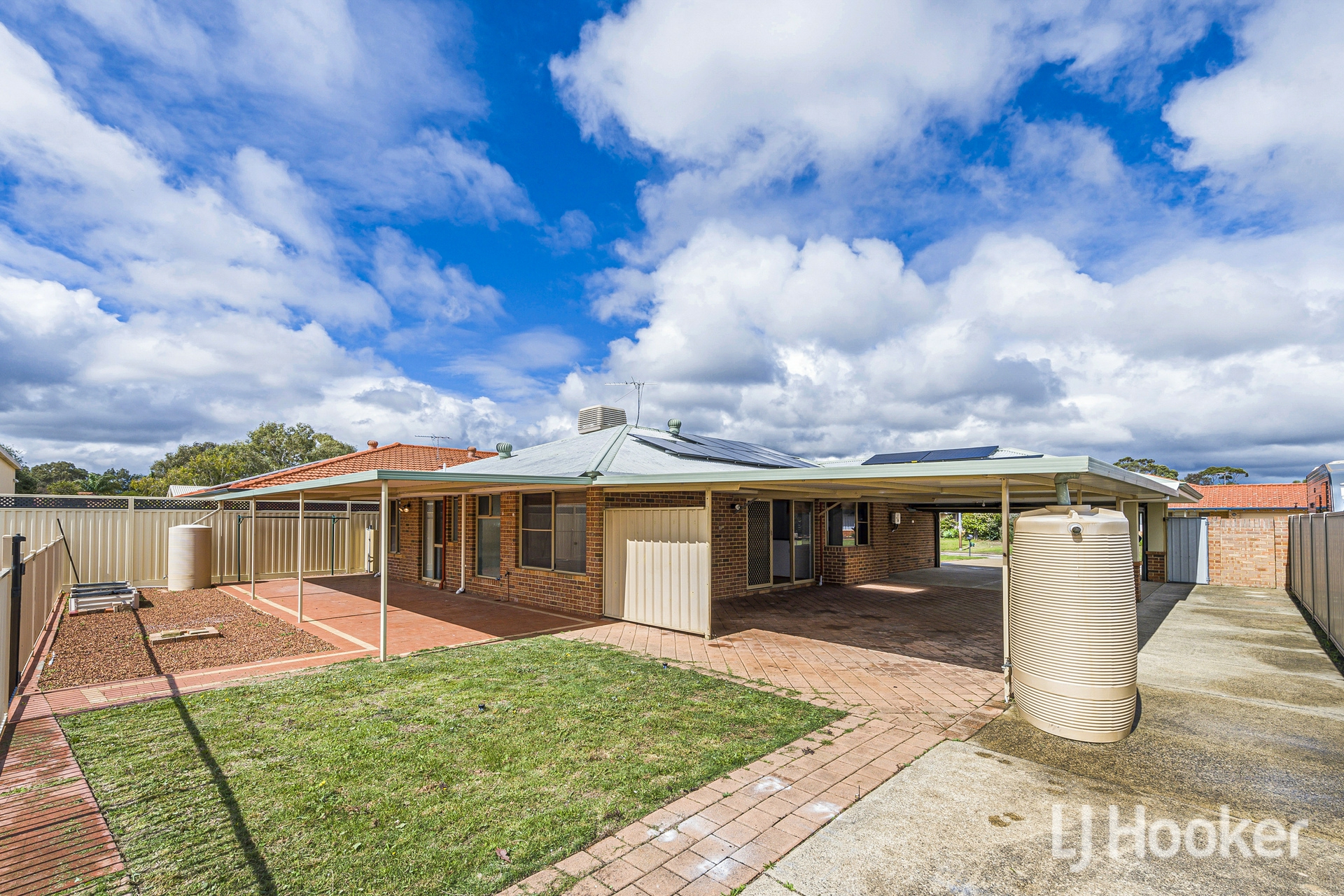 3 Rossell Place — photo 29 of 29