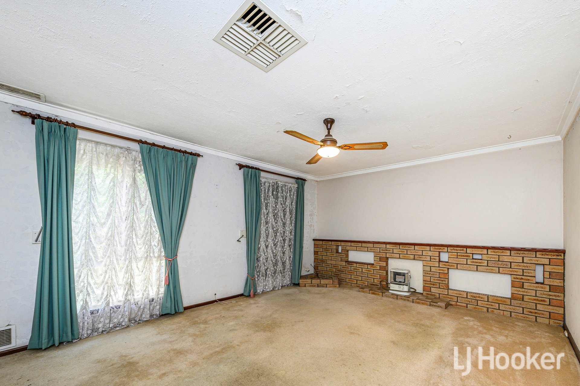 128 Berehaven Avenue — photo 3 of 22