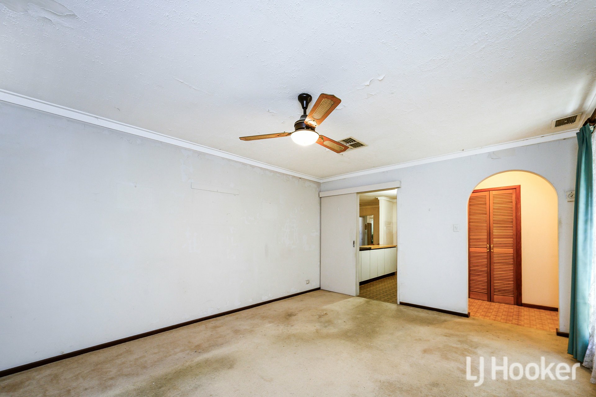 128 Berehaven Avenue — photo 5 of 22