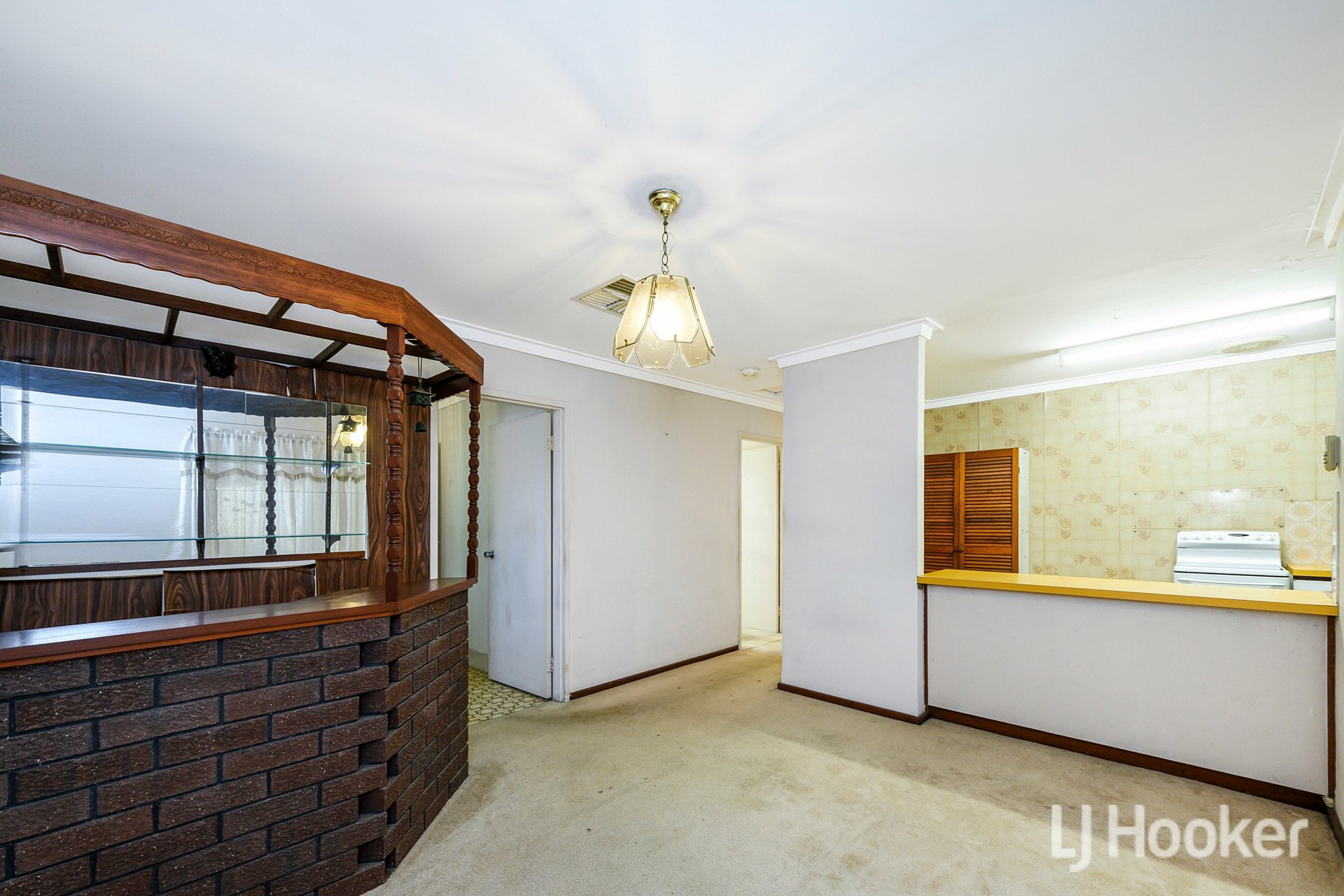 128 Berehaven Avenue — photo 10 of 22