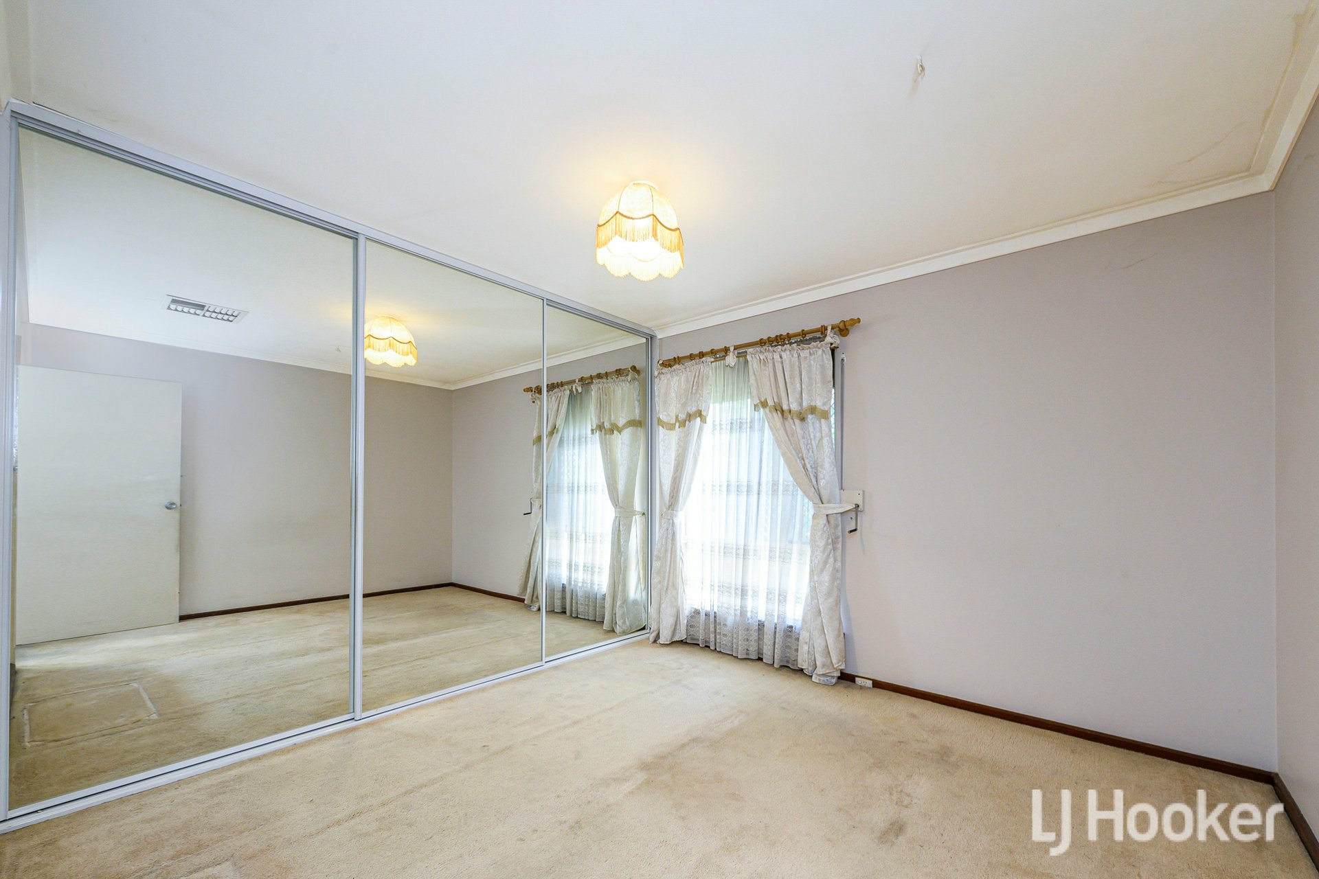128 Berehaven Avenue — photo 12 of 22