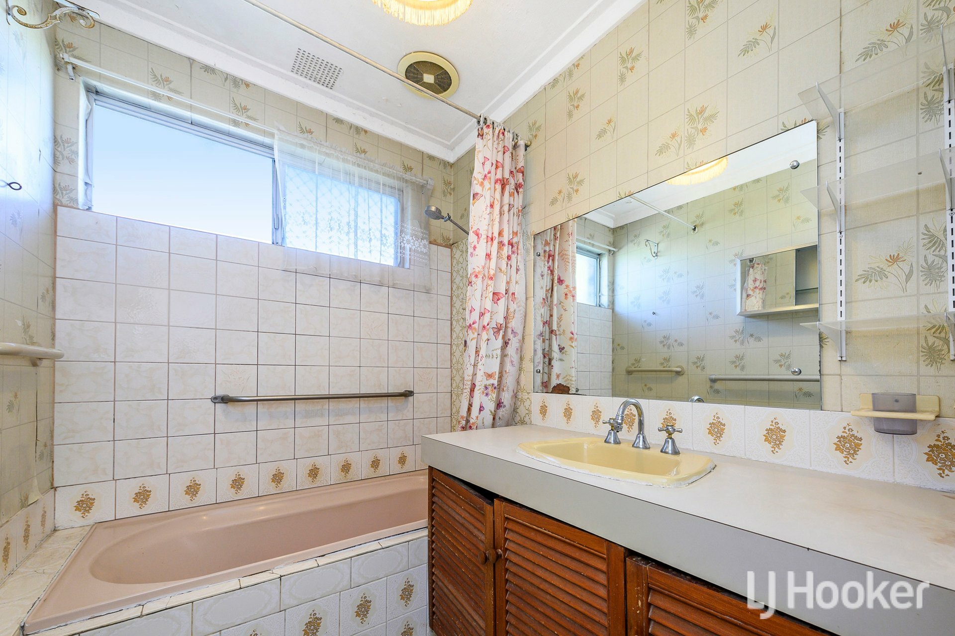 128 Berehaven Avenue — photo 15 of 22