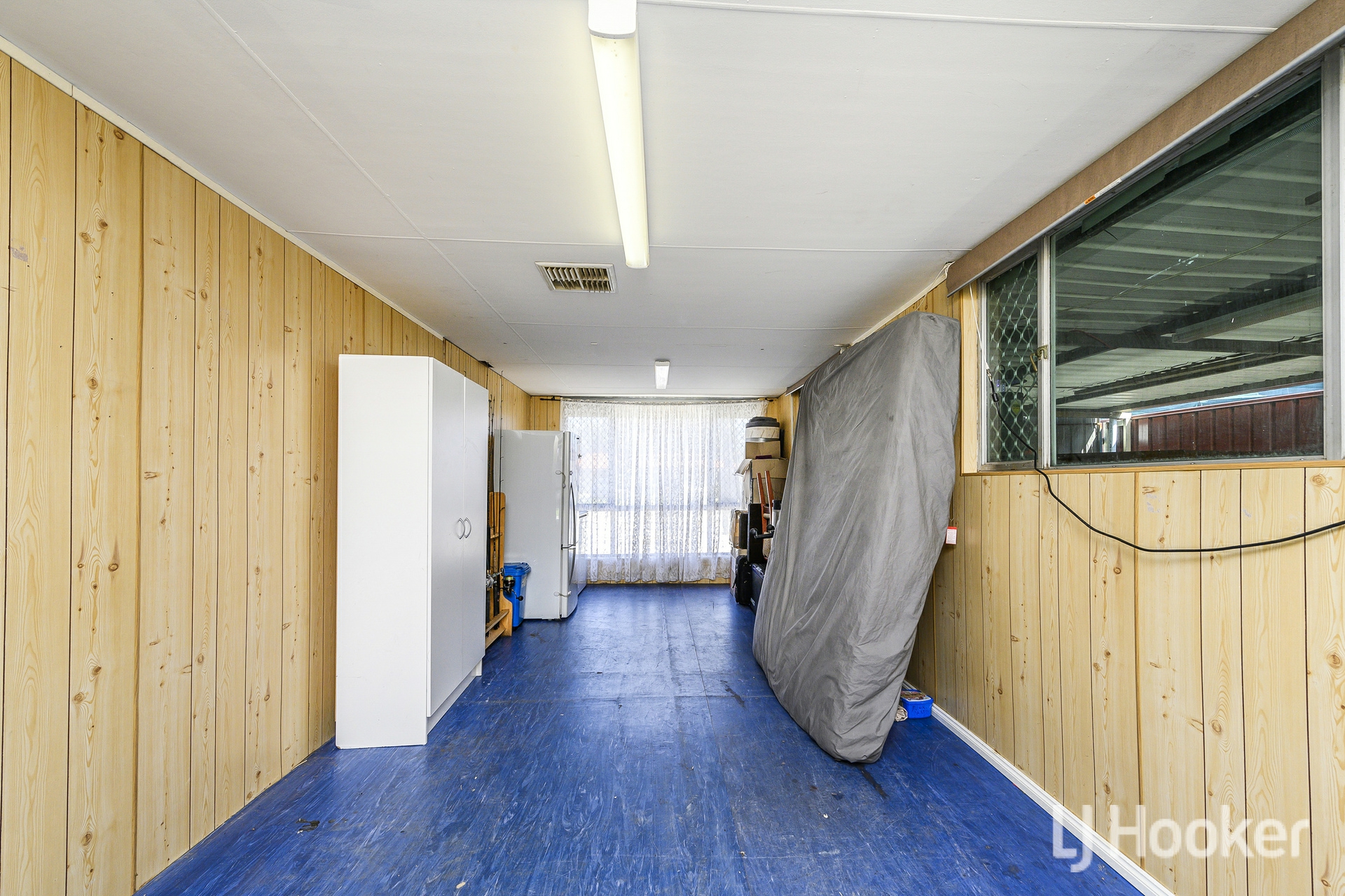 17 Kidbroke Place — photo 15 of 30