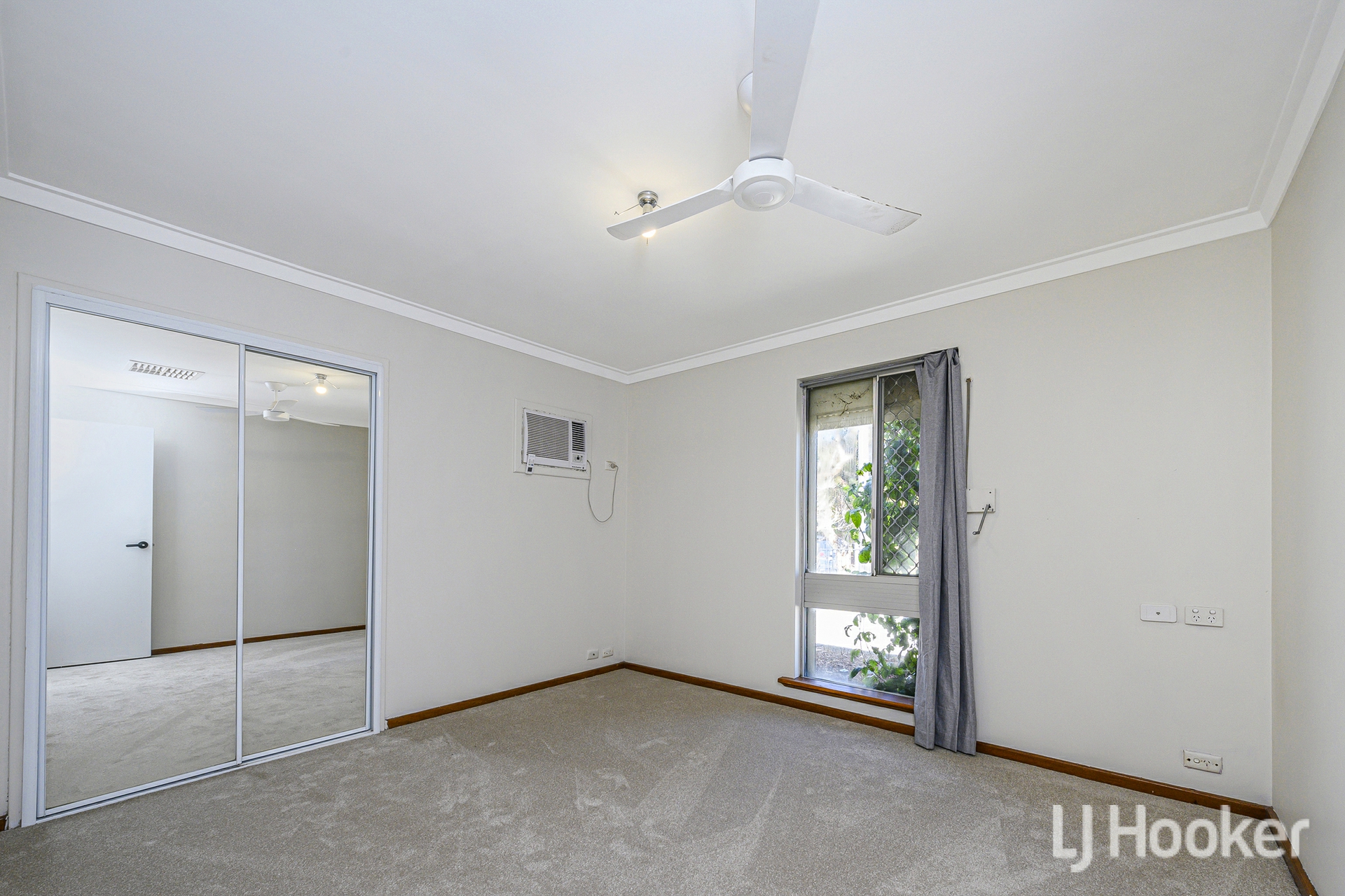 17 Kidbroke Place — photo 18 of 30