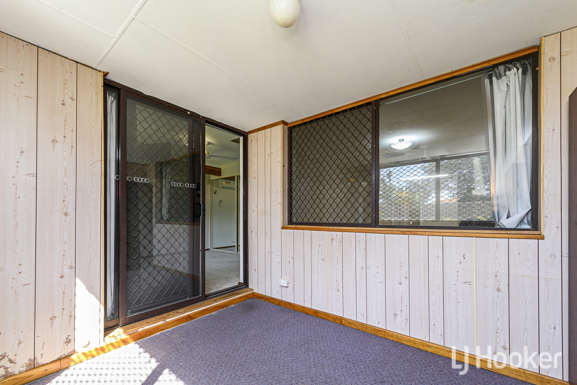17 Kidbroke Place — photo 25 of 30