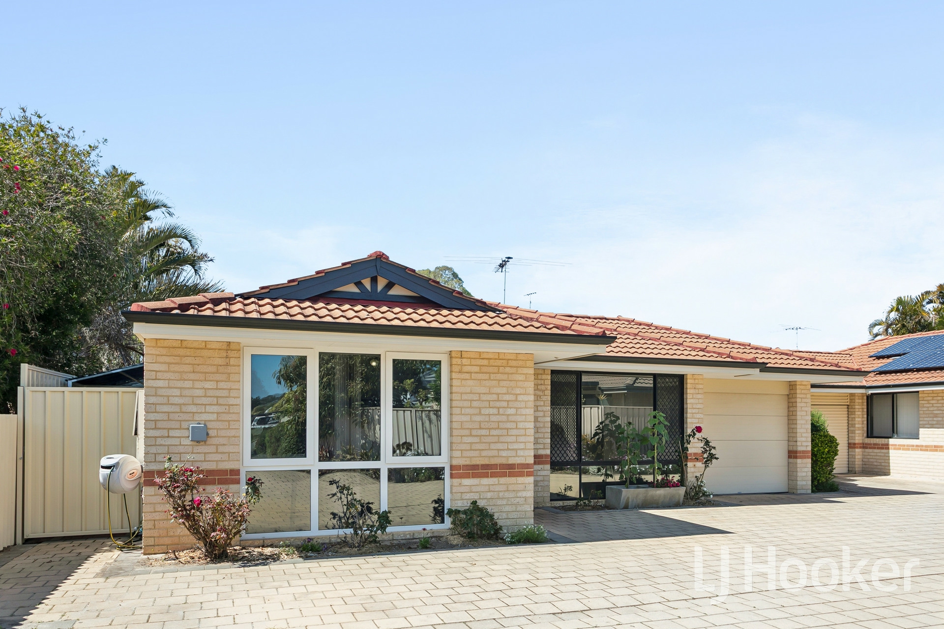 22A Leach Avenue — photo from LJ Hooker Thornlie | Canning Vale