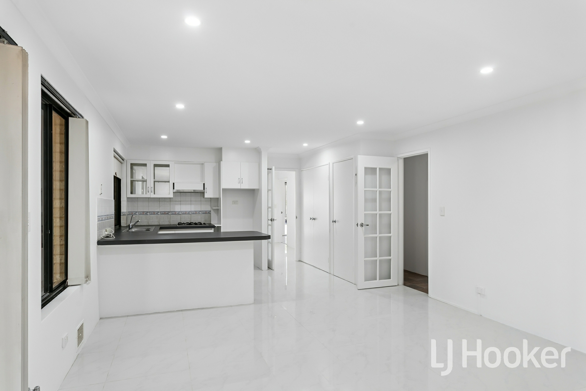 22A Leach Avenue — photo 7 of 20
