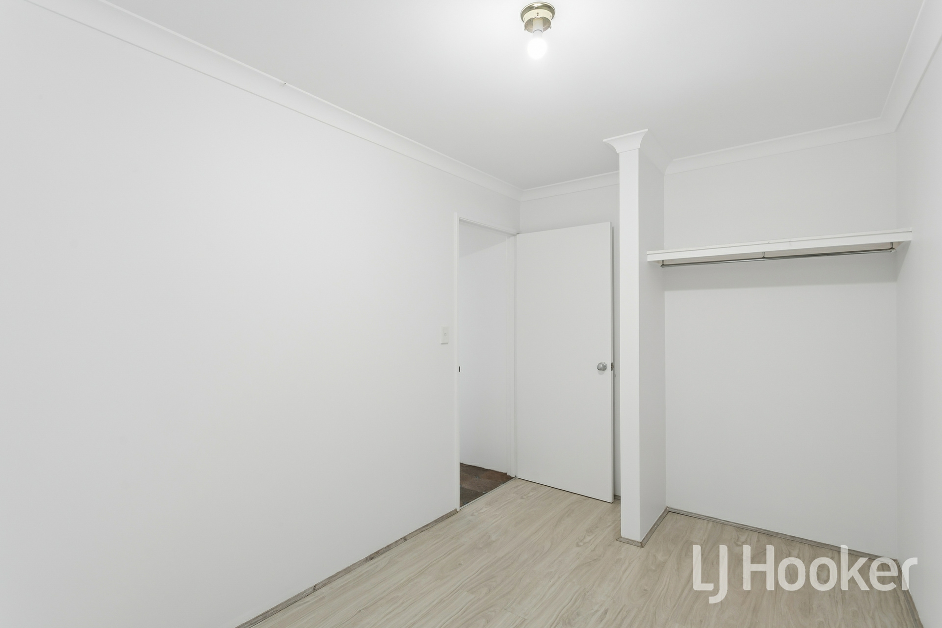 22A Leach Avenue — photo 12 of 20