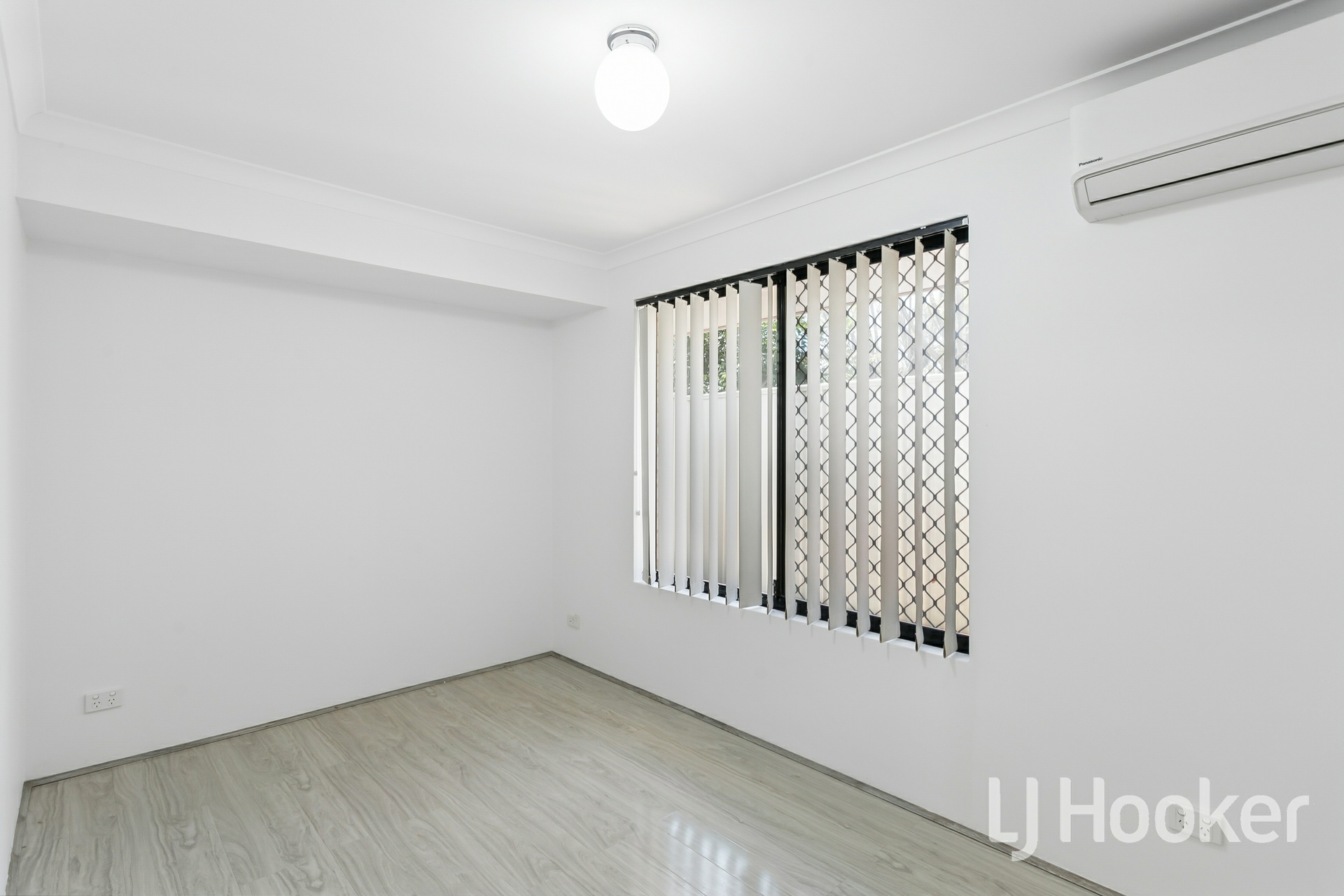 22A Leach Avenue — photo 14 of 20