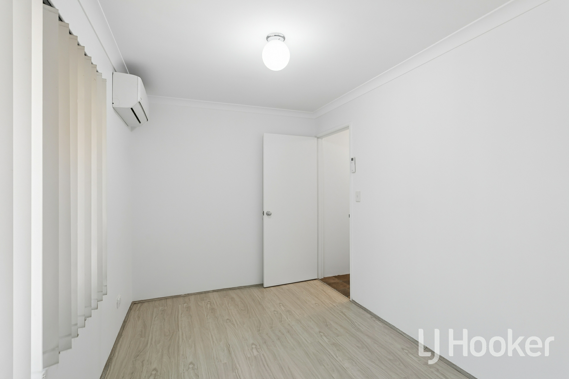 22A Leach Avenue — photo 15 of 20