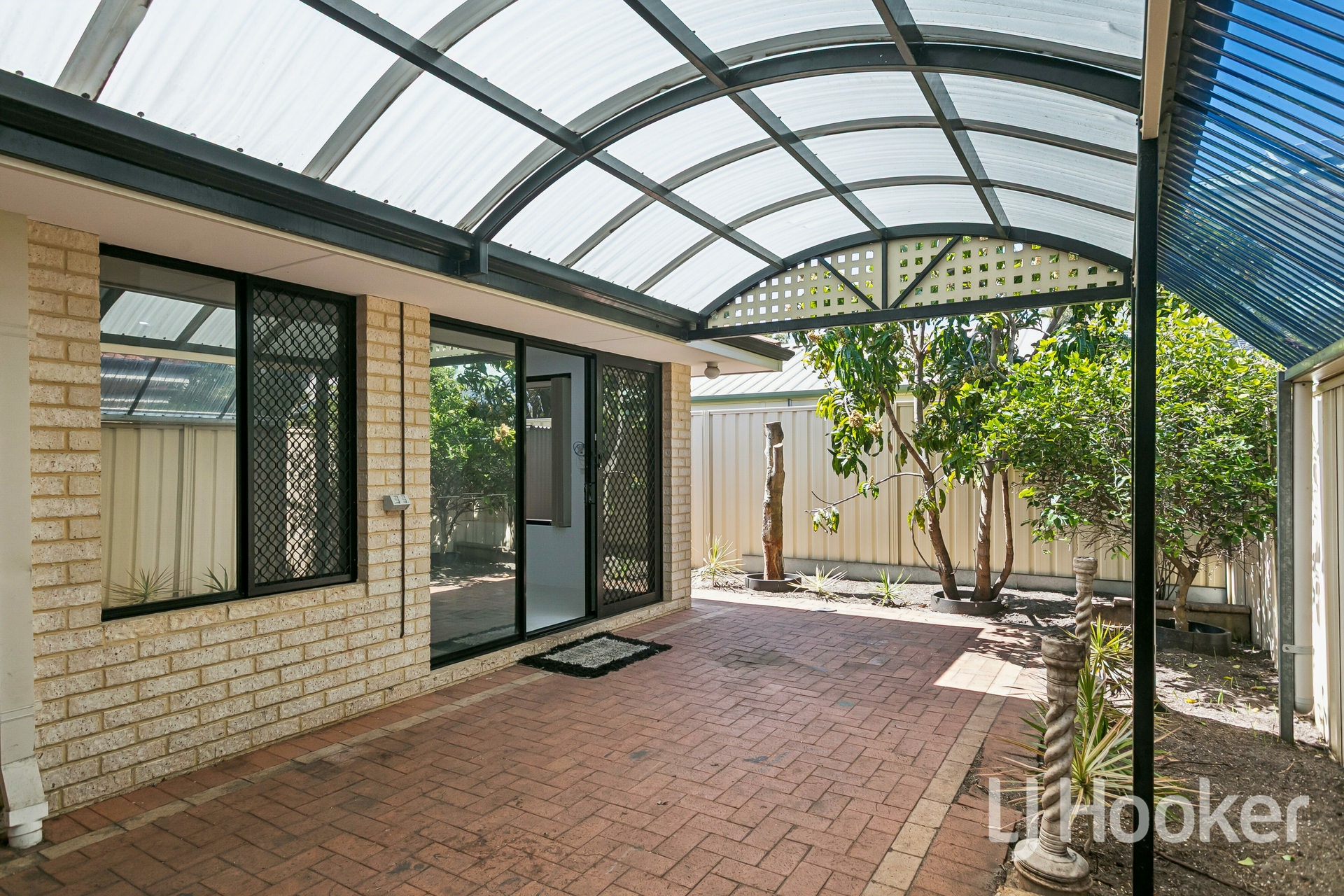 22A Leach Avenue — photo 18 of 20