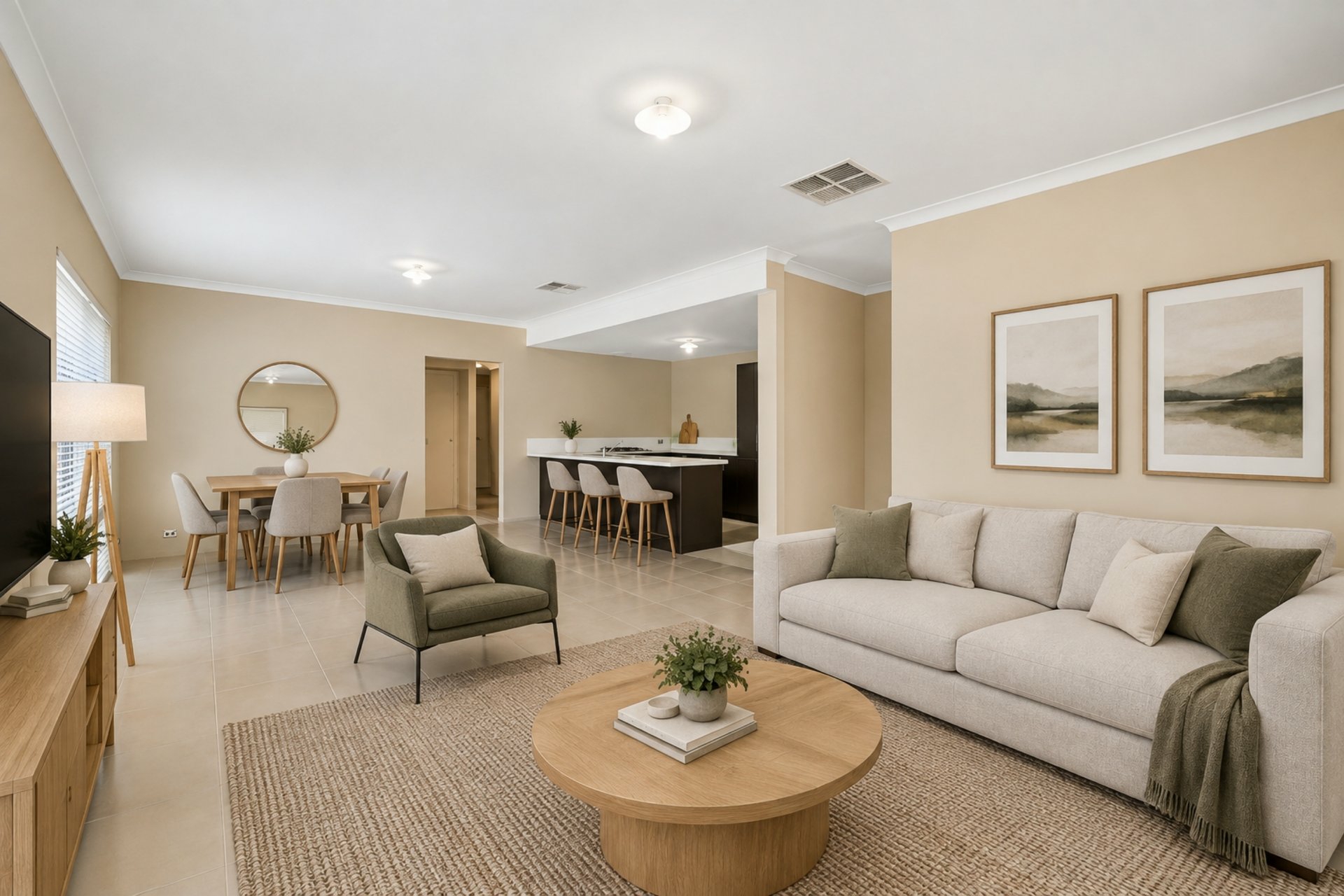 3/37 Beckenham Street — photo from LJ Hooker Thornlie | Canning Vale