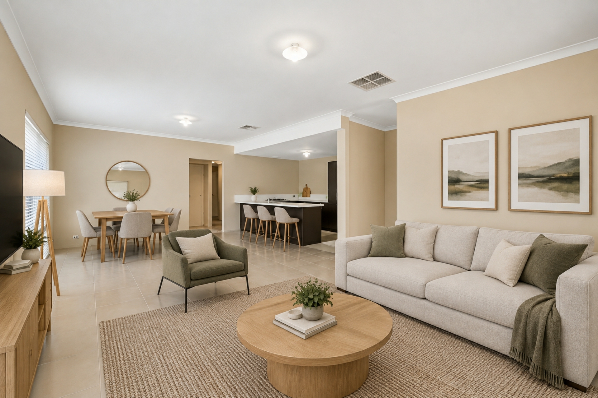 3/37 Beckenham Street — photo from LJ Hooker Thornlie | Canning Vale