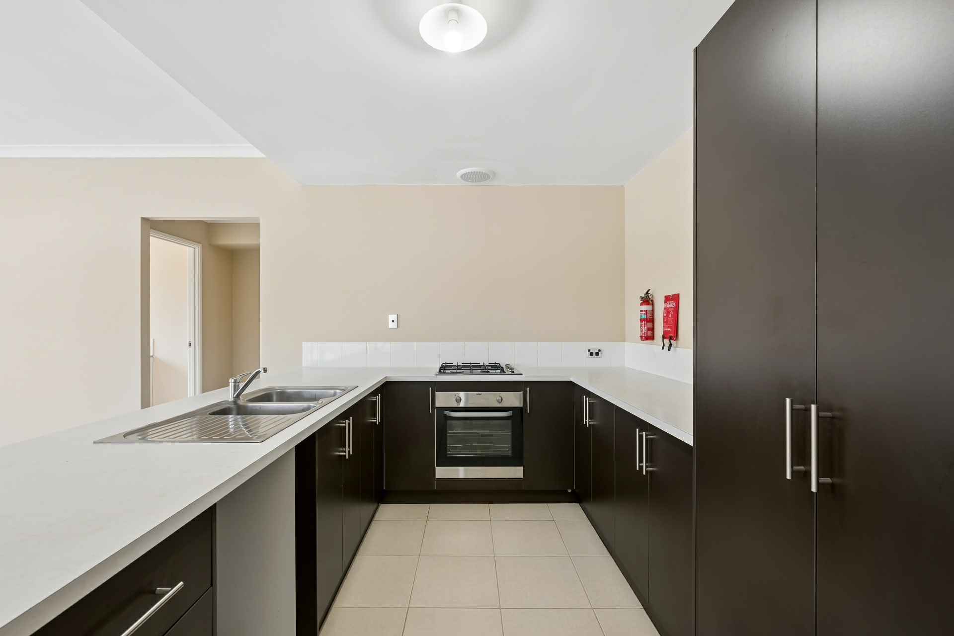 3/37 Beckenham Street — photo 4 of 24
