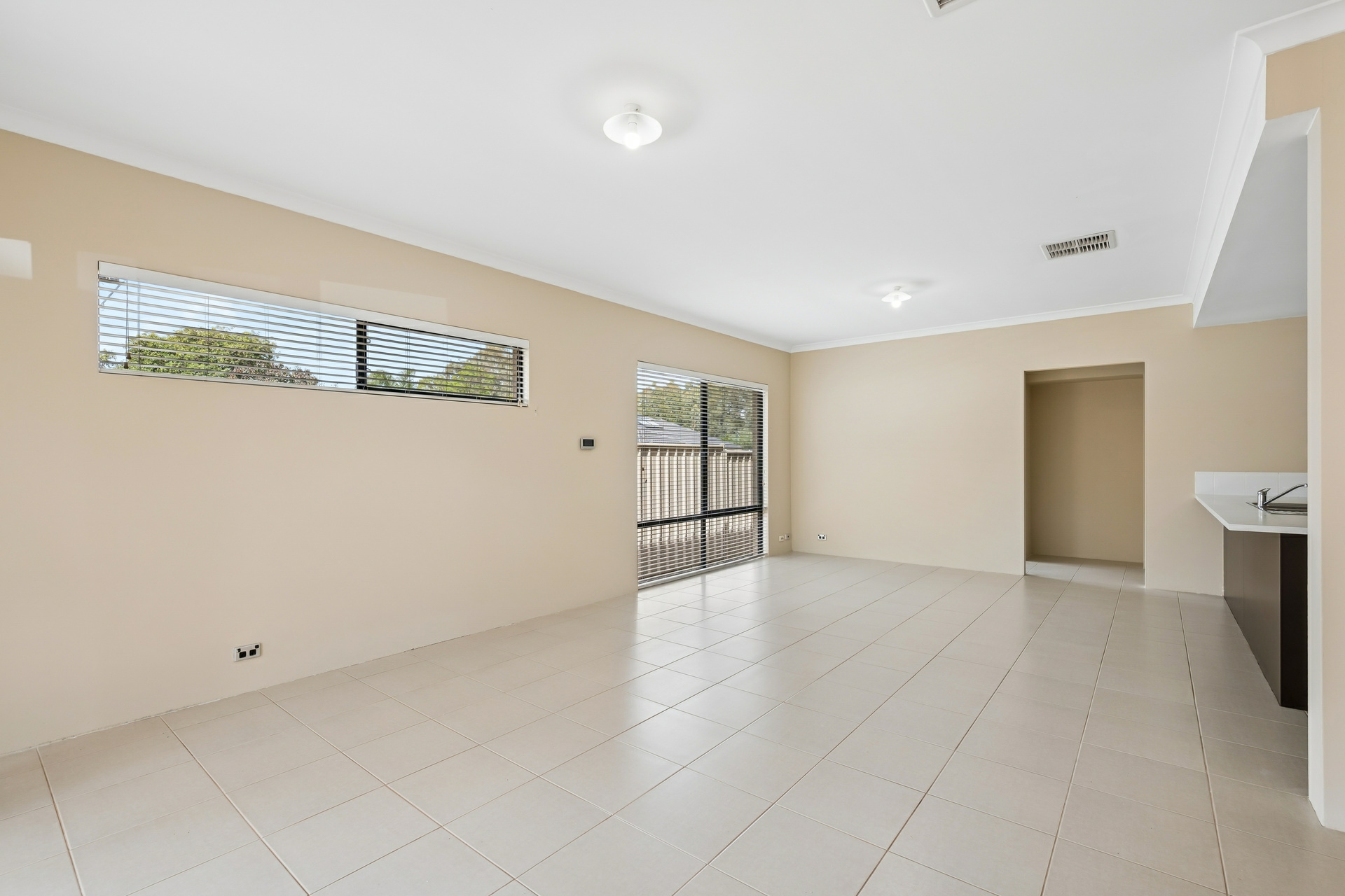 3/37 Beckenham Street — photo 5 of 24