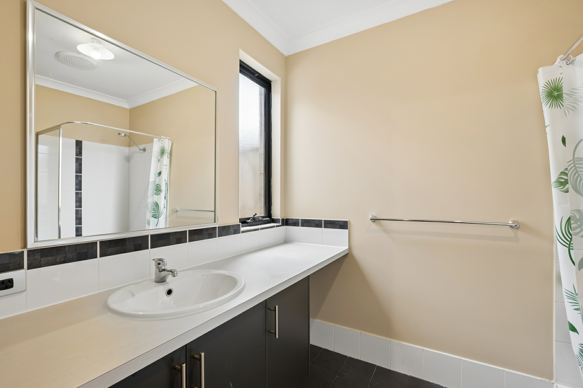 3/37 Beckenham Street — photo 9 of 24