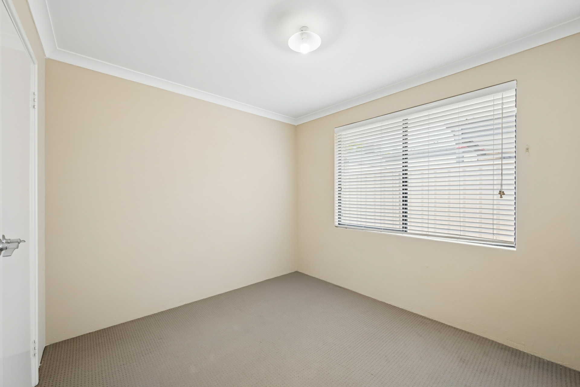 3/37 Beckenham Street — photo 10 of 24