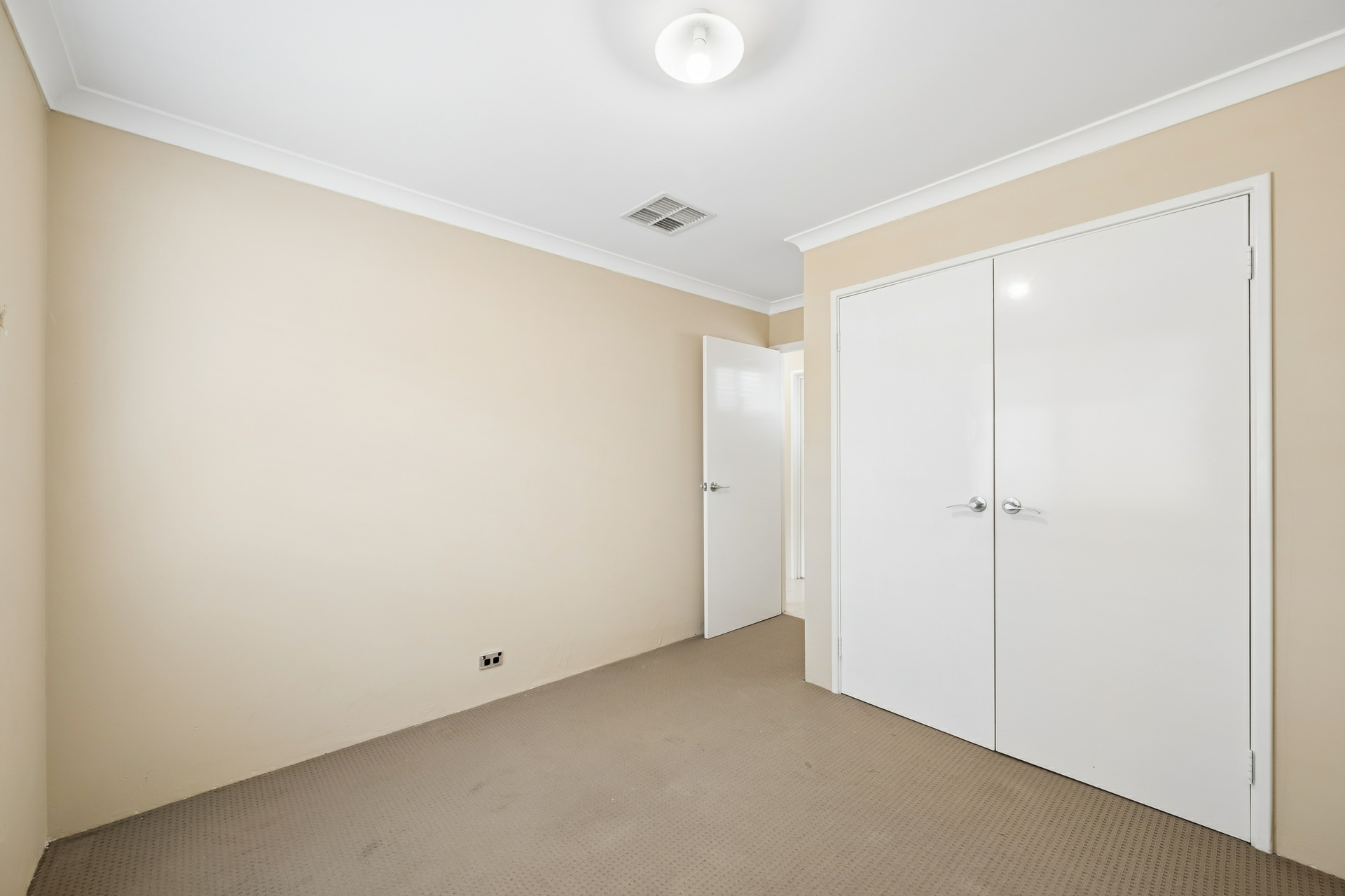 3/37 Beckenham Street — photo 11 of 24