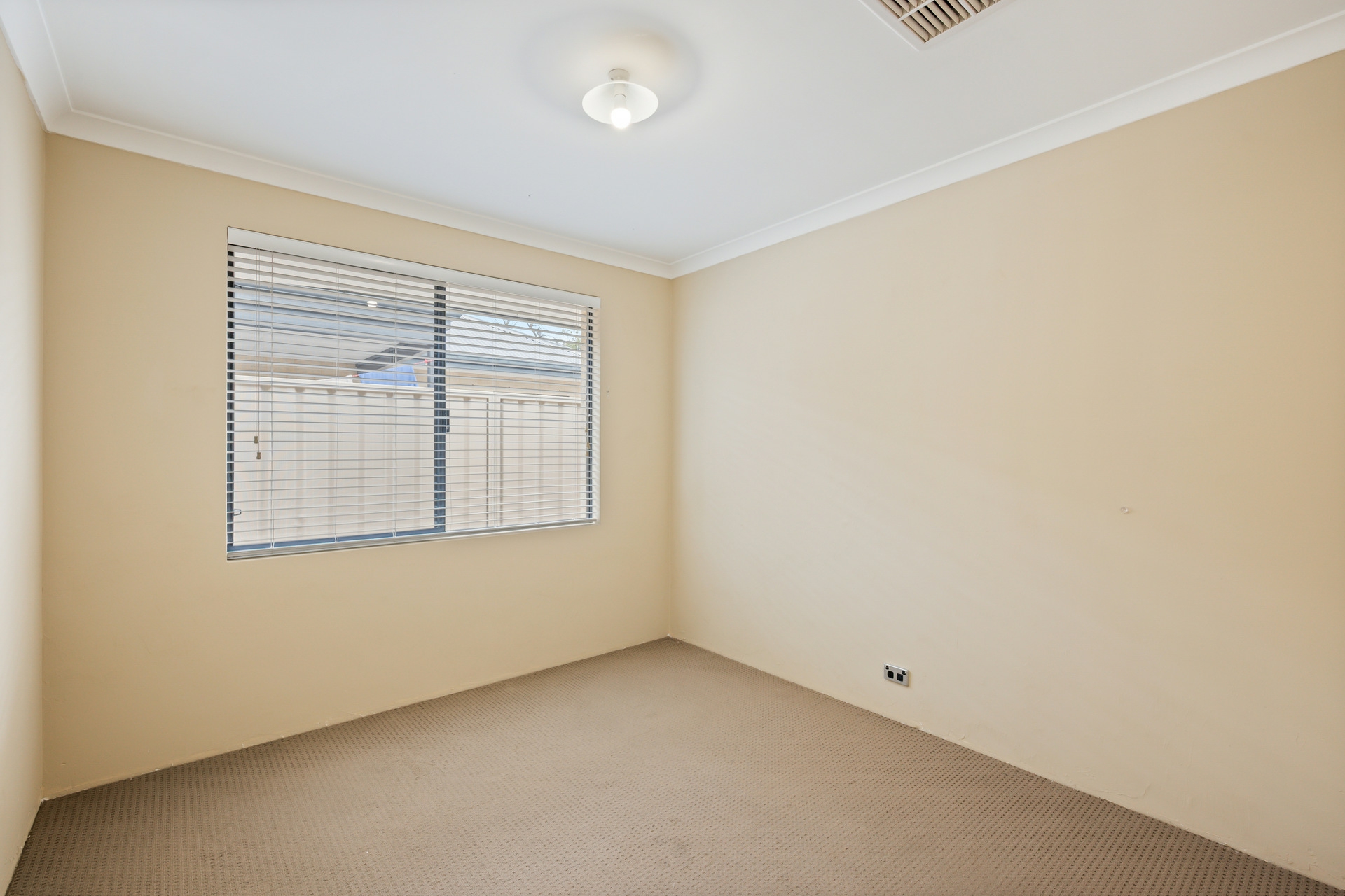 3/37 Beckenham Street — photo 12 of 24