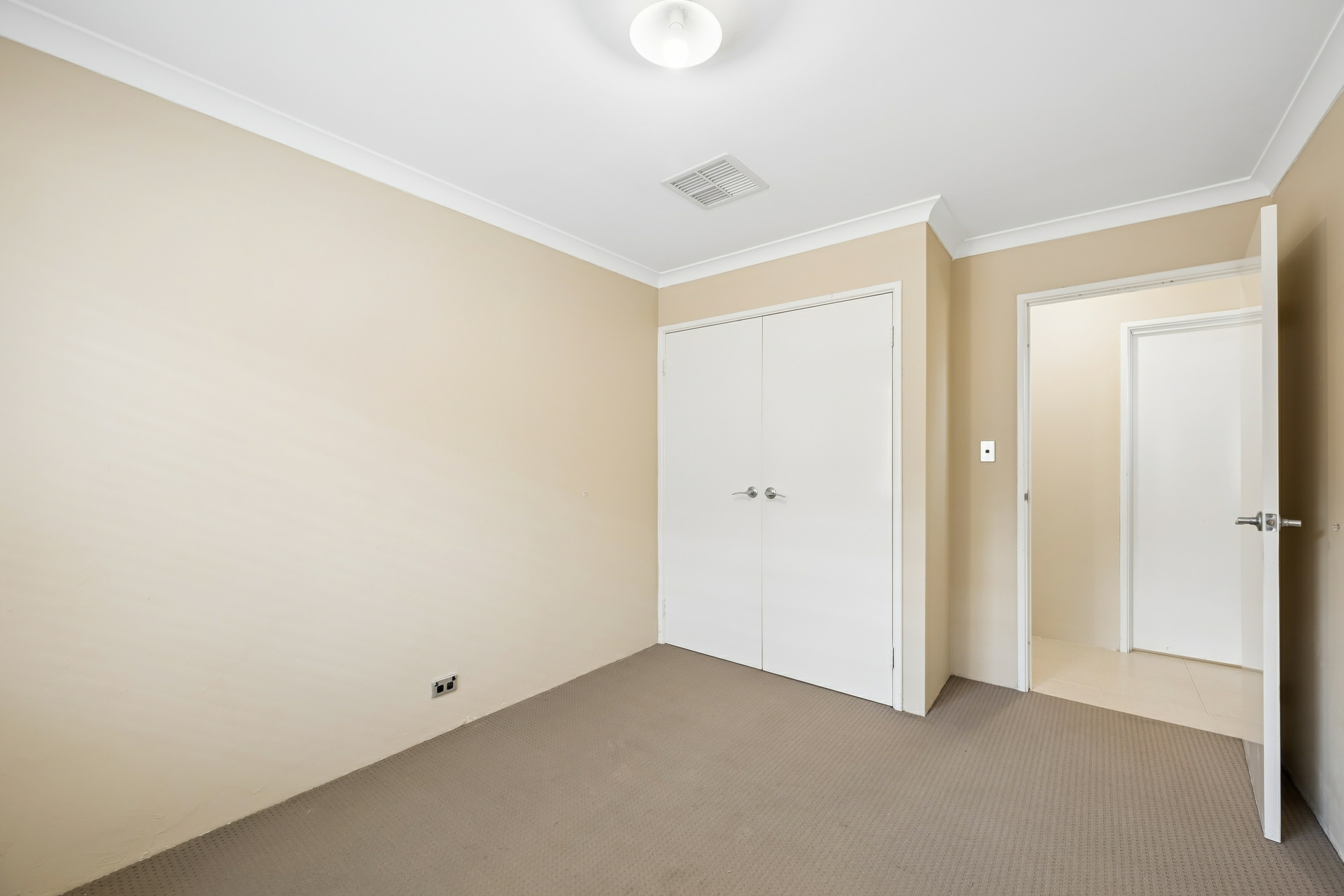 3/37 Beckenham Street — photo 13 of 24