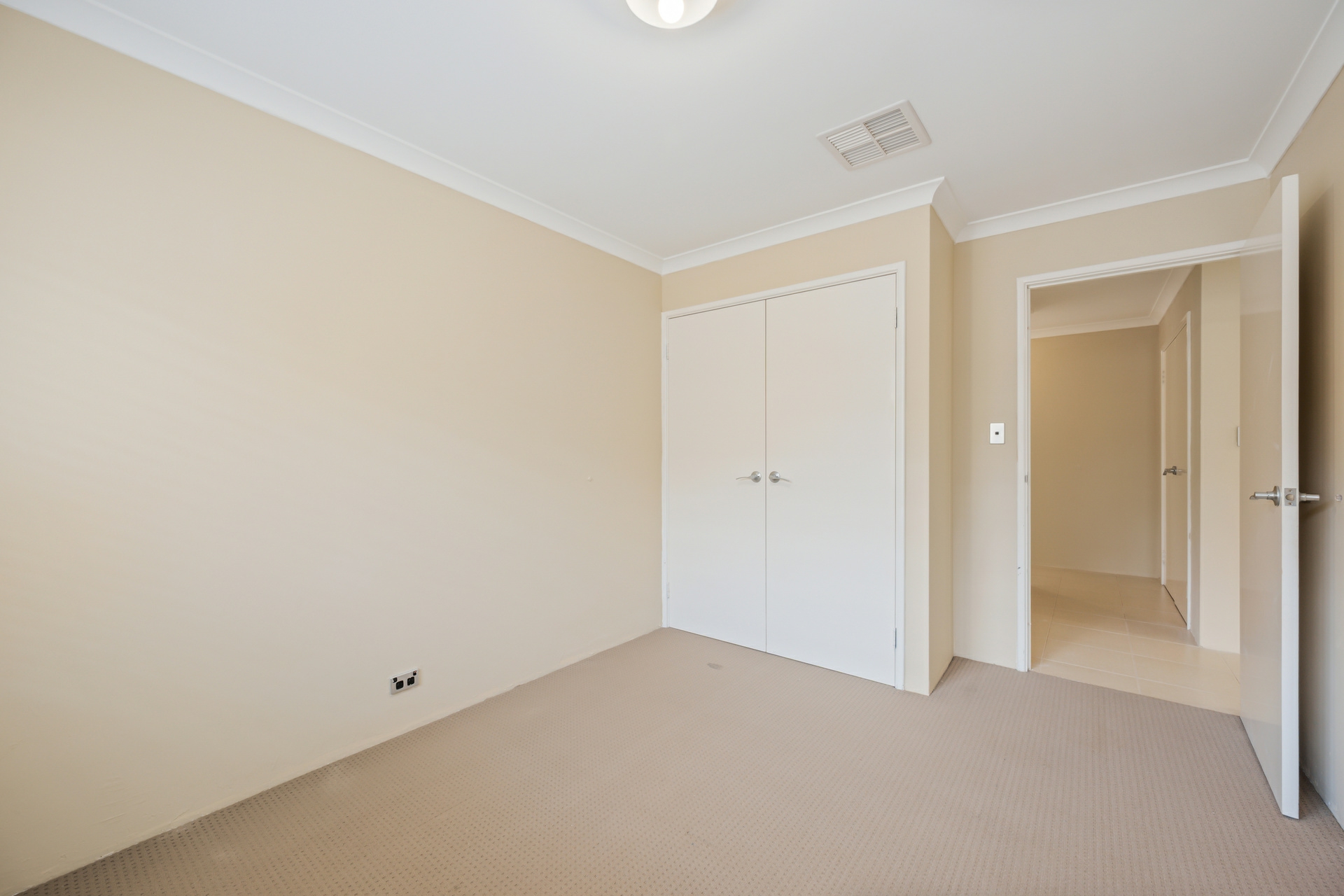3/37 Beckenham Street — photo 15 of 24