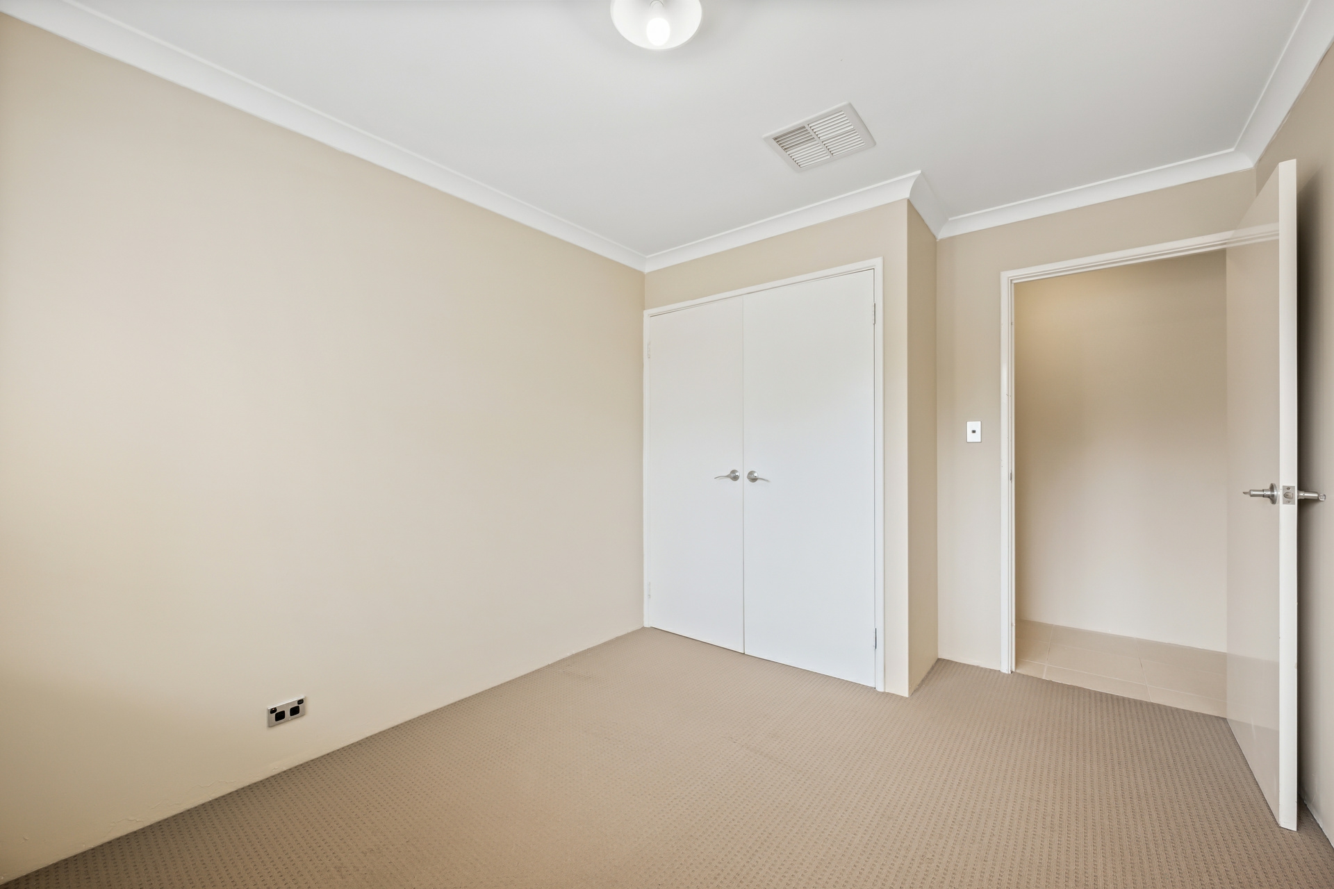3/37 Beckenham Street — photo 17 of 24