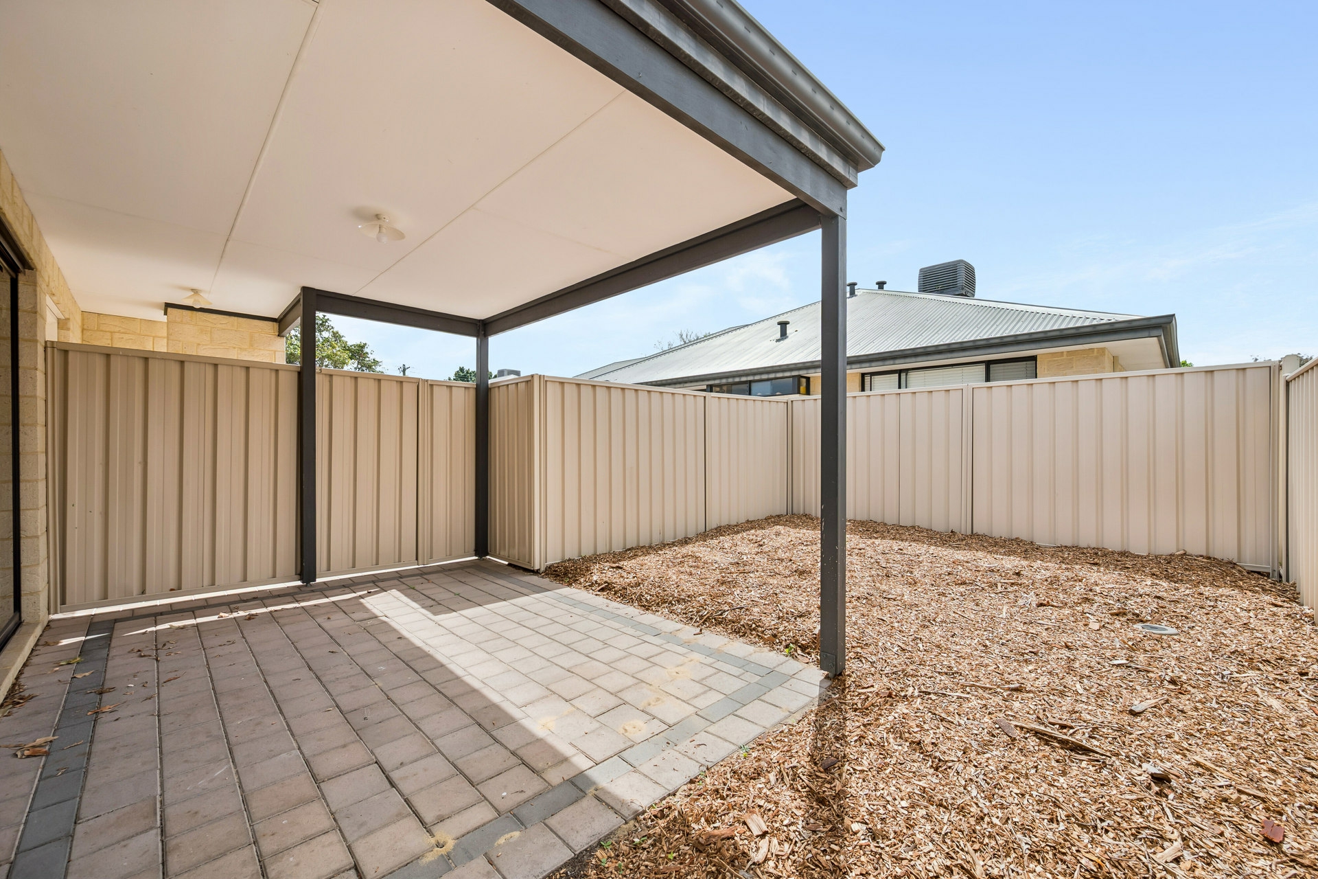 3/37 Beckenham Street — photo 19 of 24
