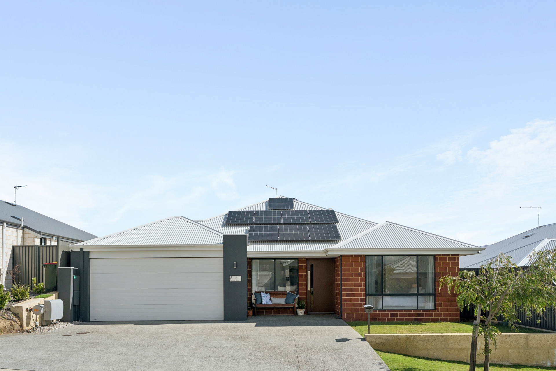 8 Nerang Road — photo from LJ Hooker Thornlie | Canning Vale