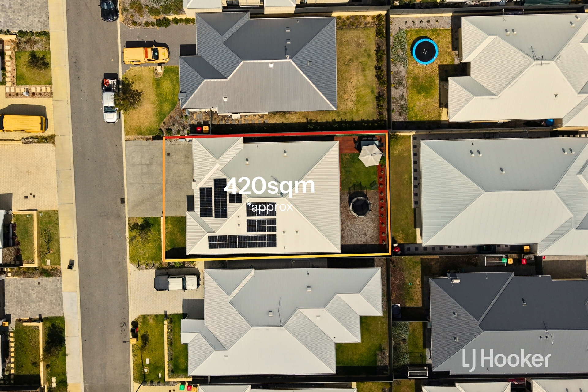 8 Nerang Road — photo 2 of 28