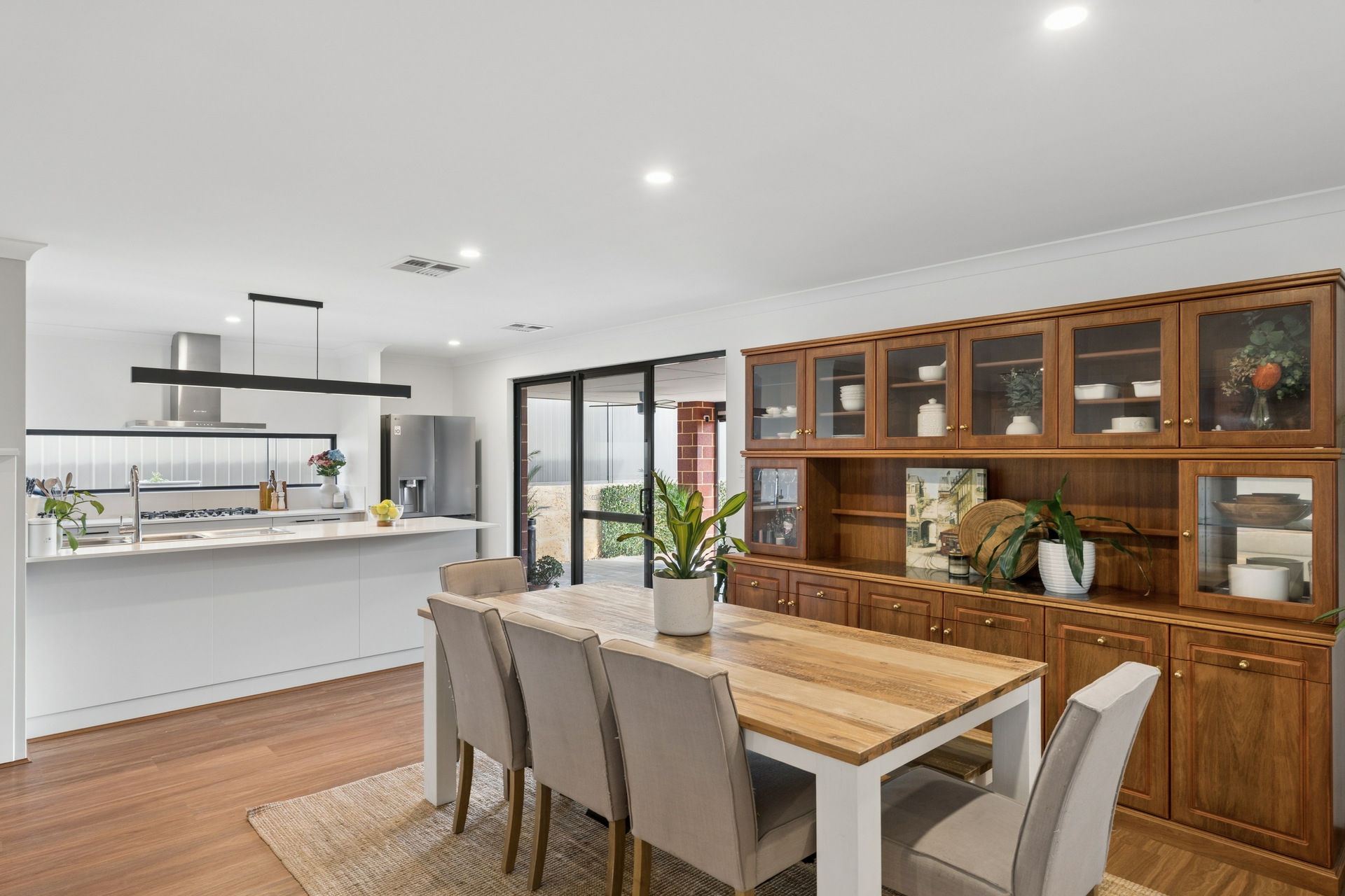 8 Nerang Road — photo 5 of 28