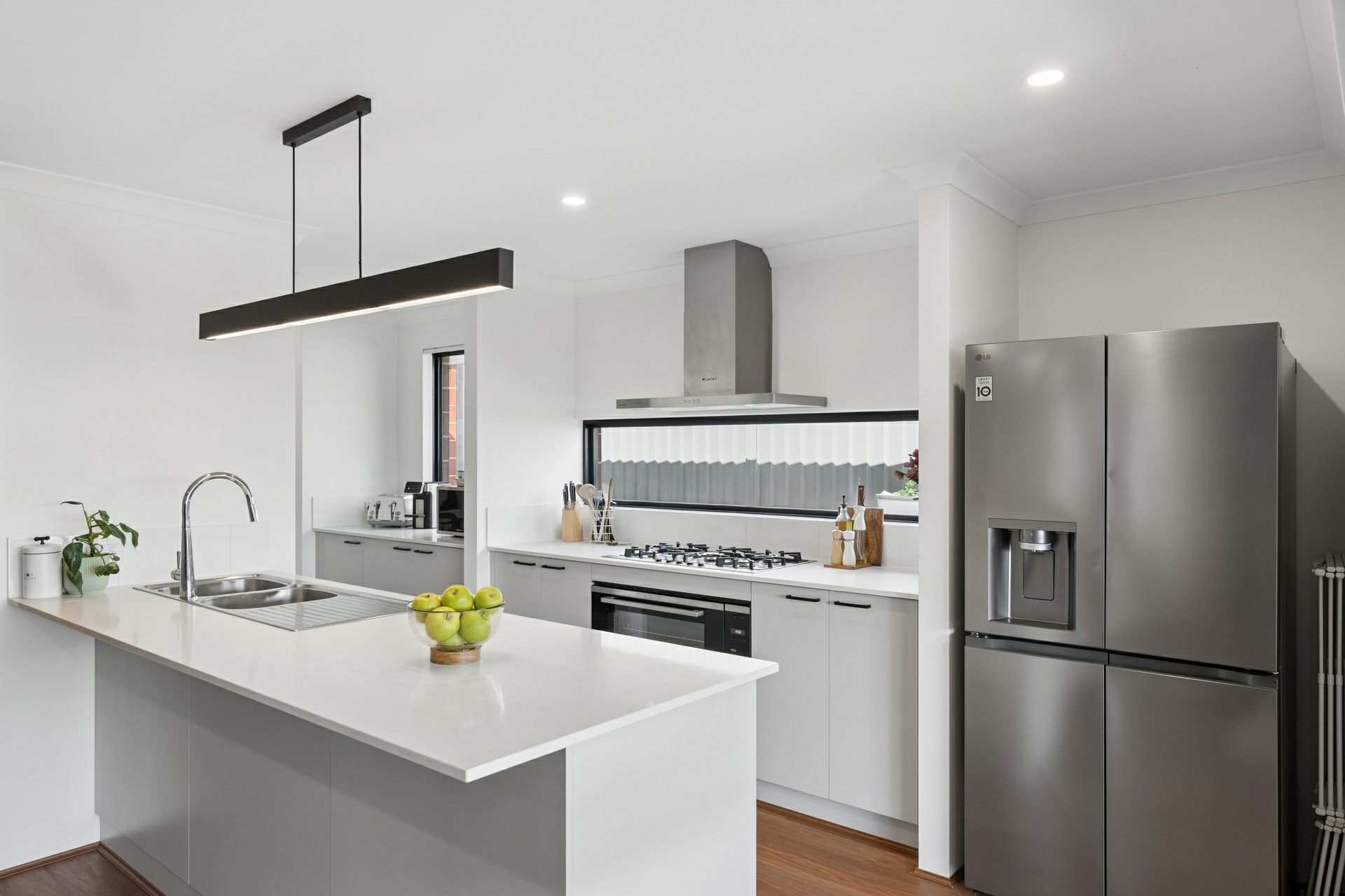 8 Nerang Road — photo 6 of 28