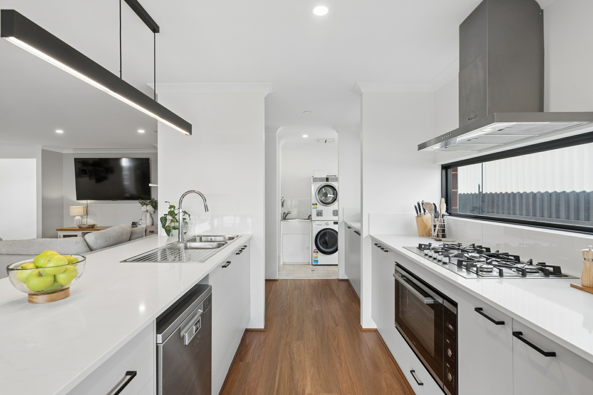 8 Nerang Road — photo 7 of 28
