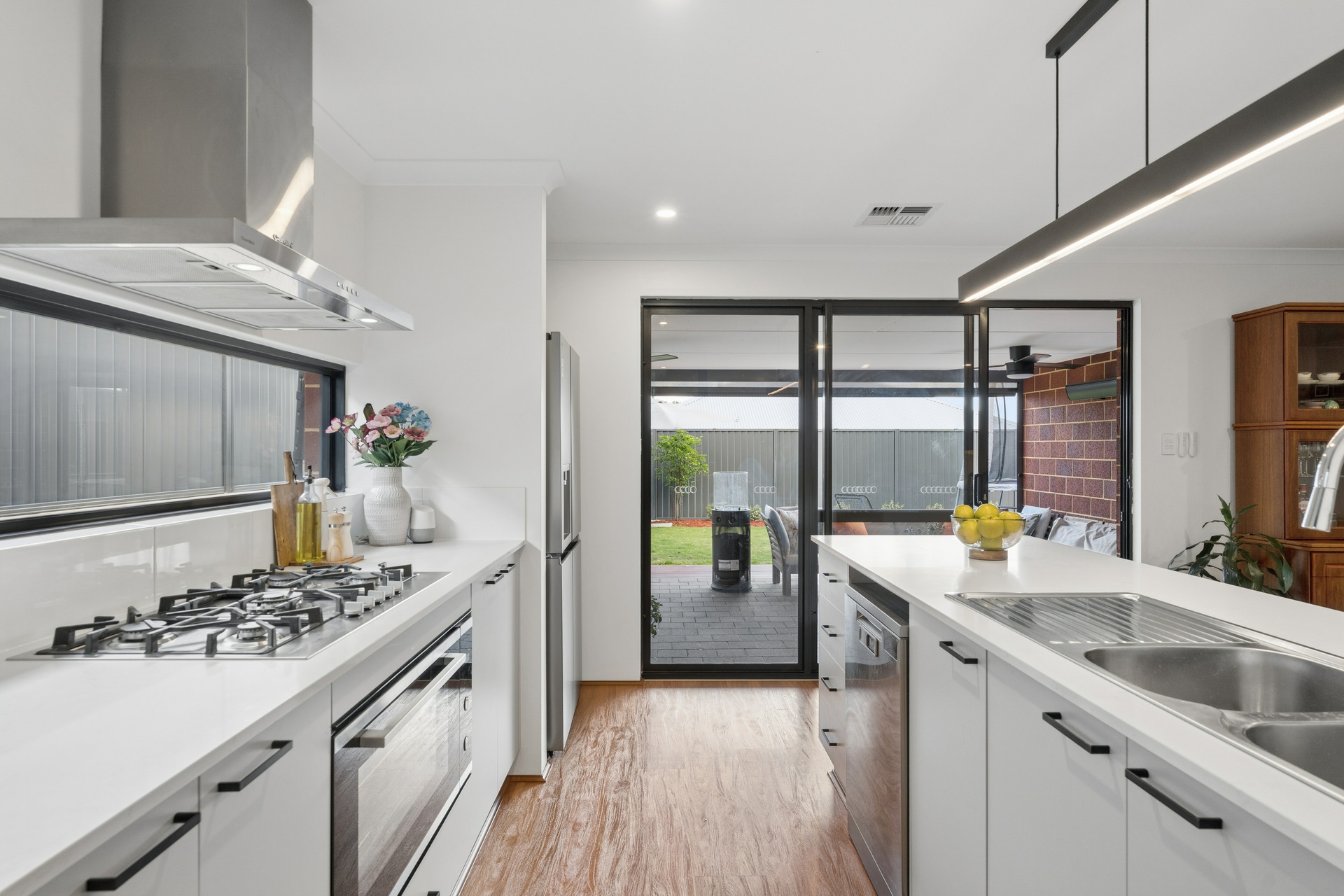 8 Nerang Road — photo 8 of 28