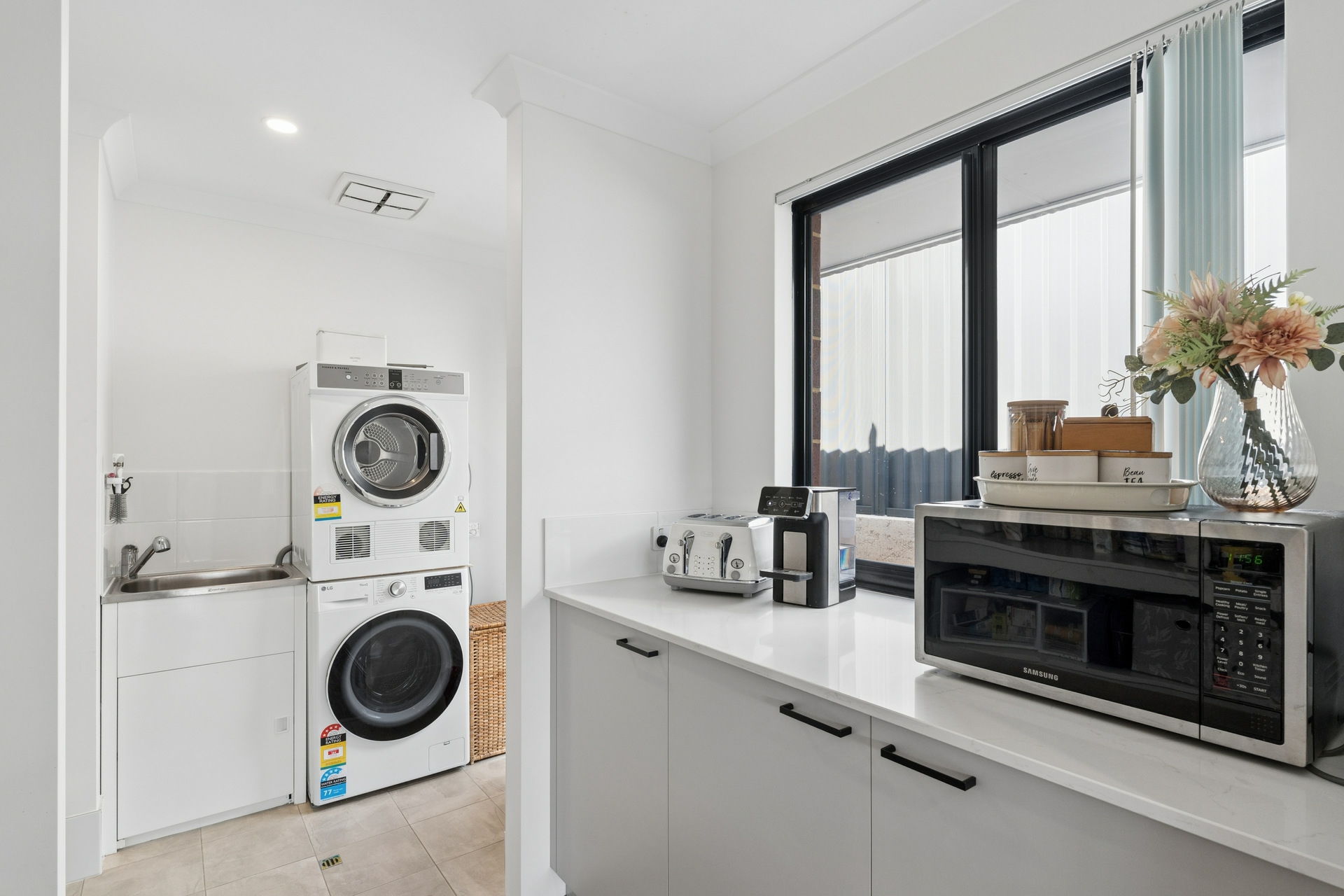 8 Nerang Road — photo 9 of 28