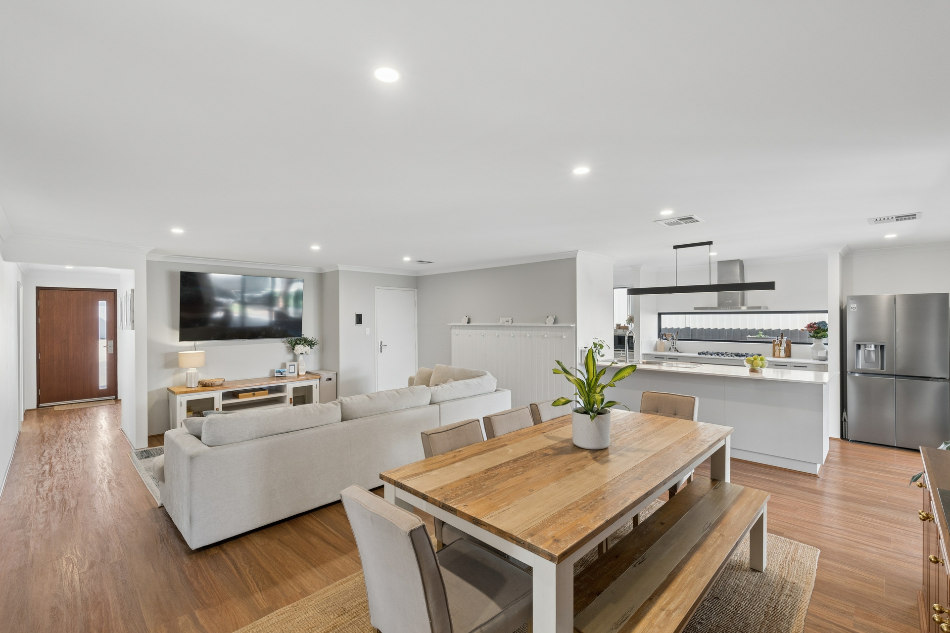 8 Nerang Road — photo 11 of 28