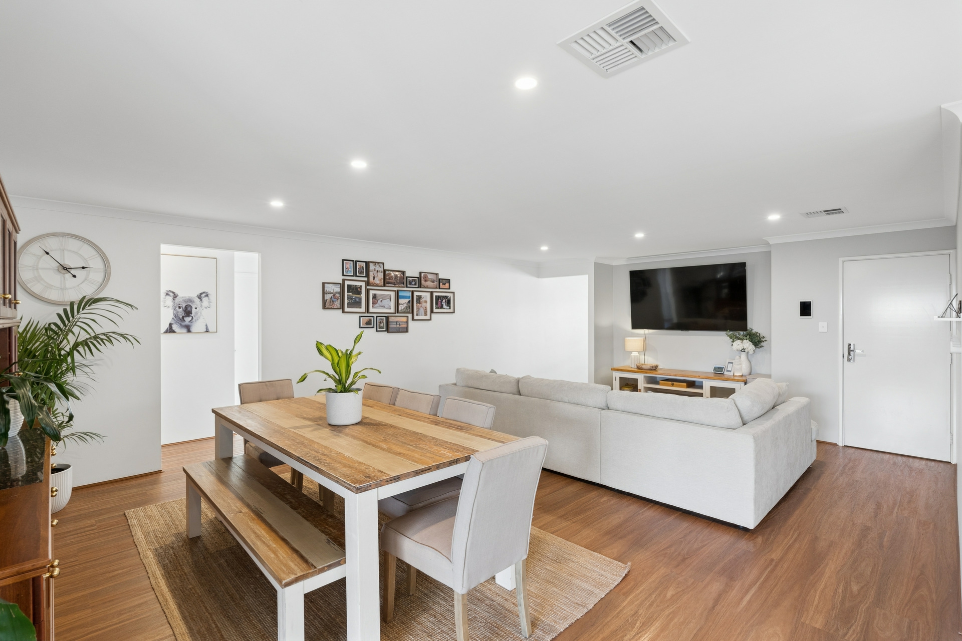 8 Nerang Road — photo 12 of 28