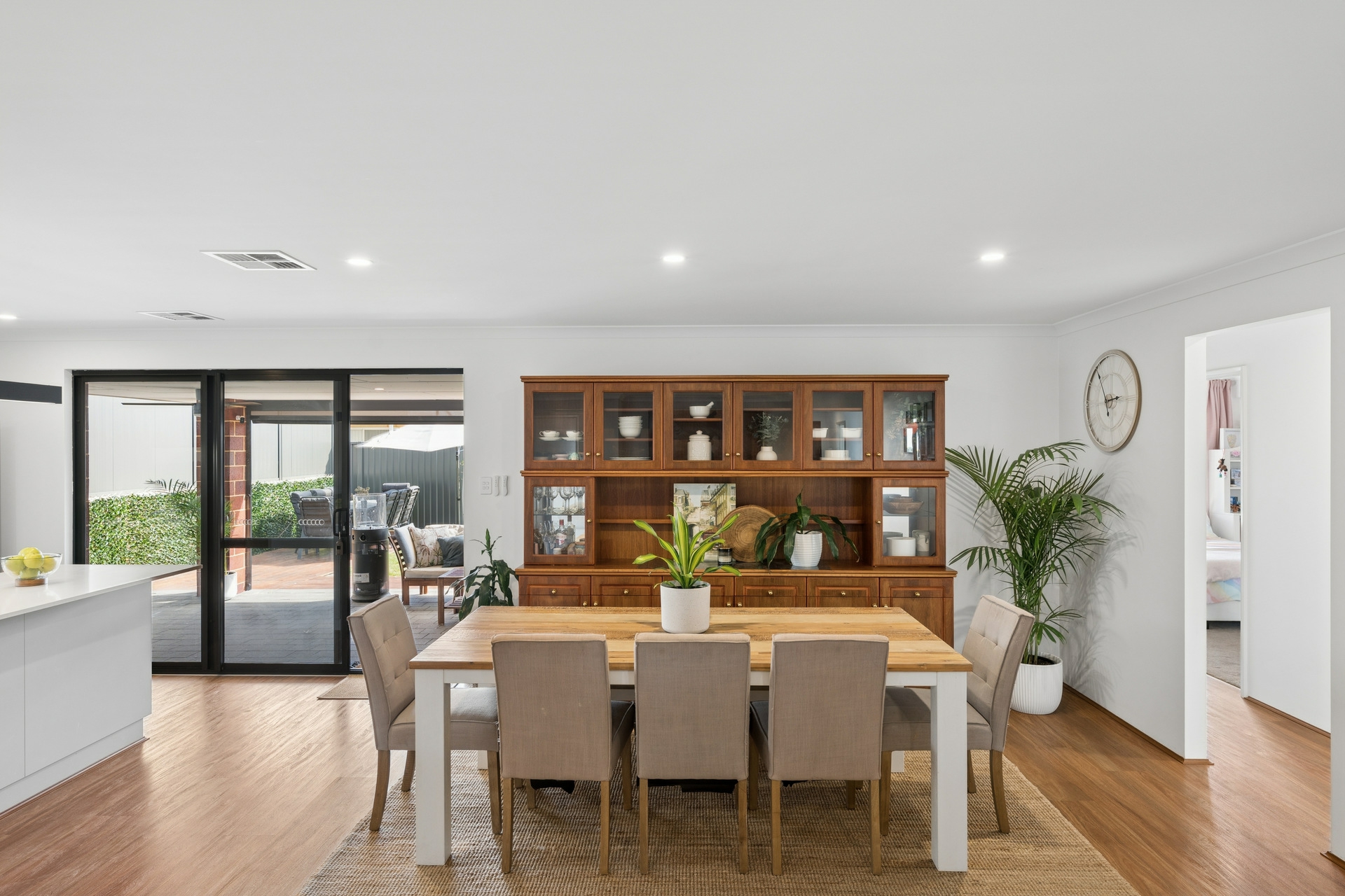 8 Nerang Road — photo 13 of 28