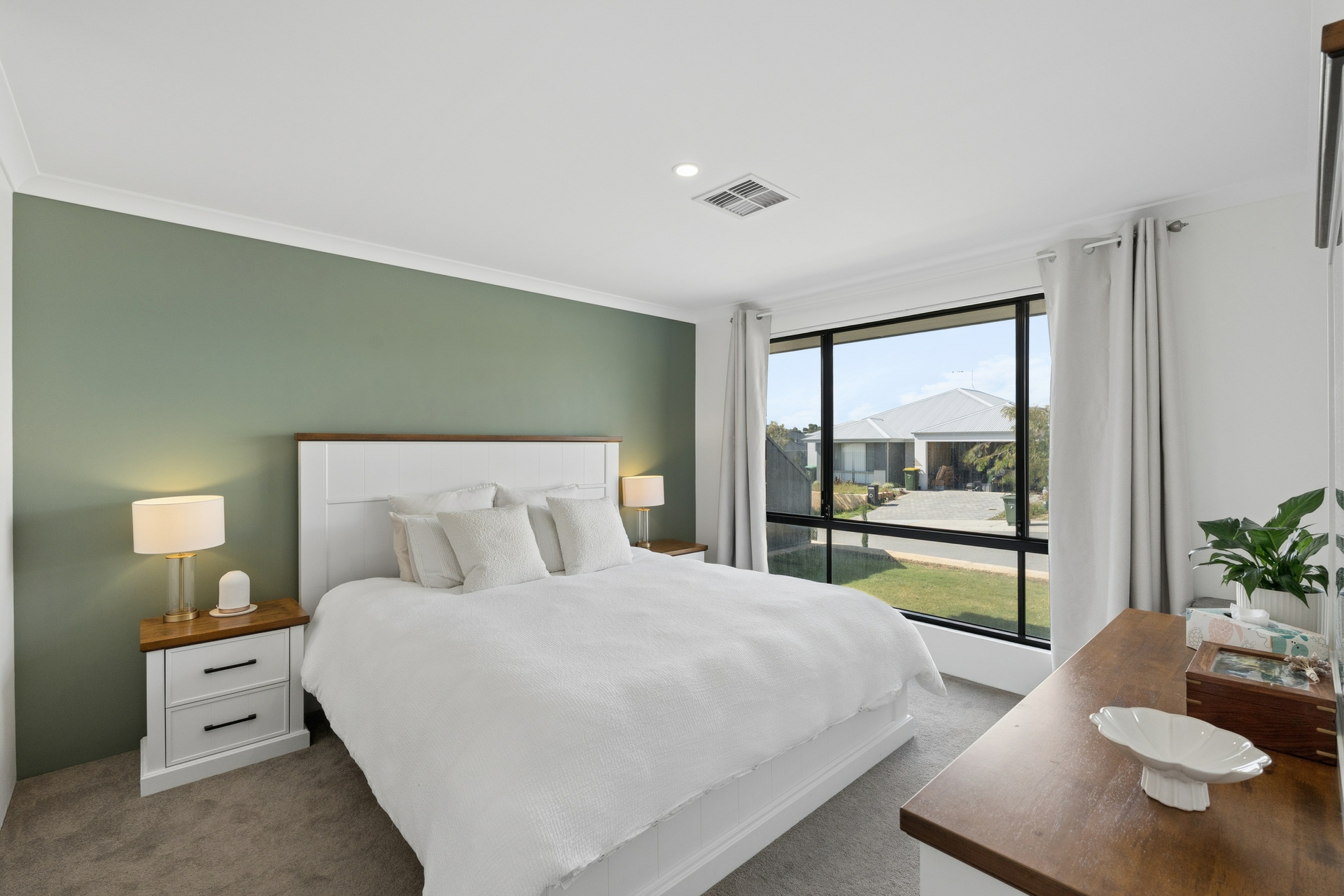8 Nerang Road — photo 15 of 28