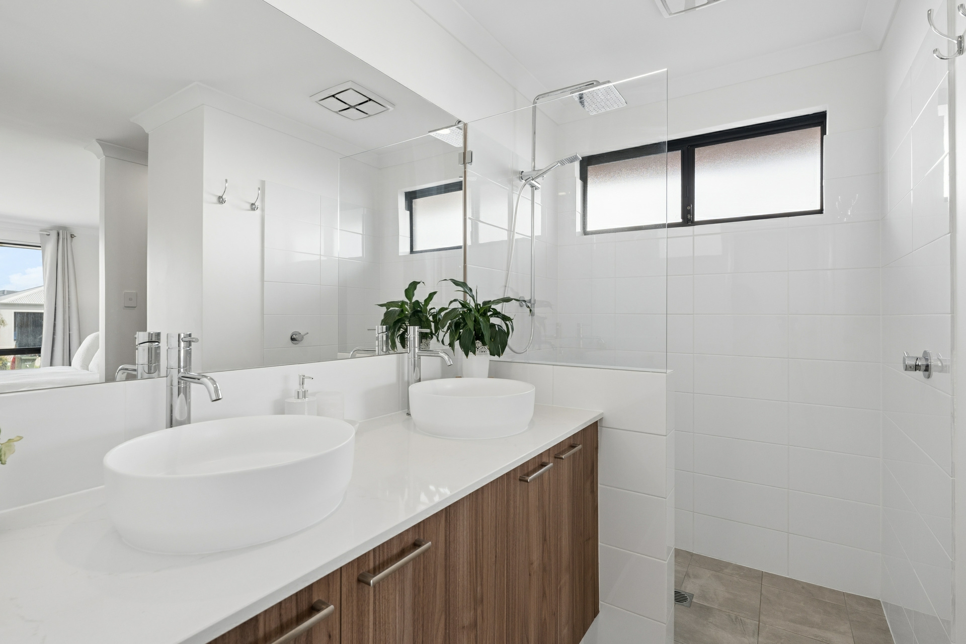 8 Nerang Road — photo 17 of 28