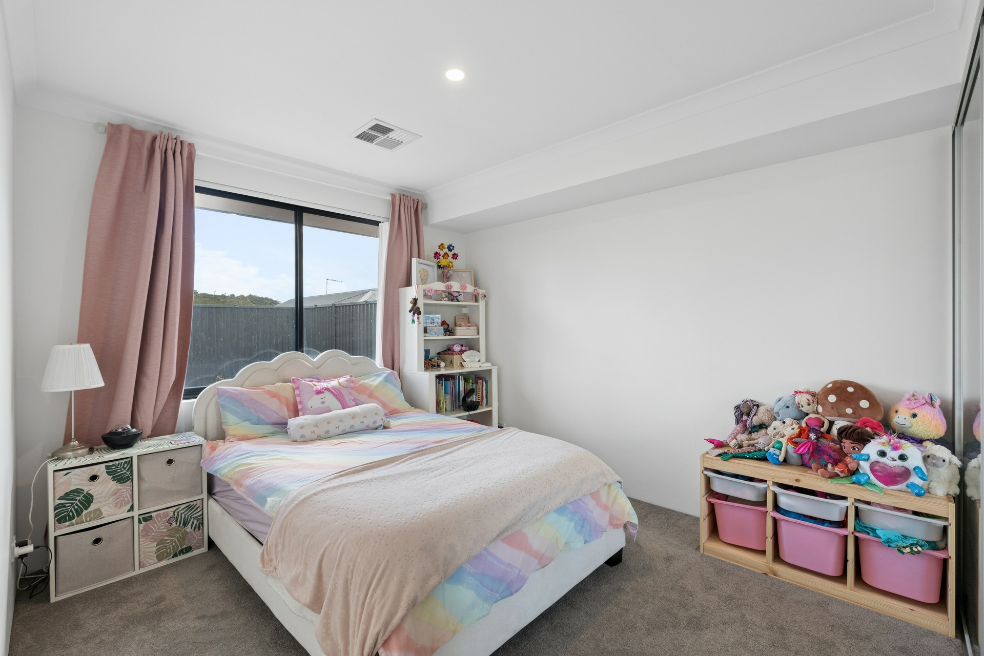 8 Nerang Road — photo 18 of 28