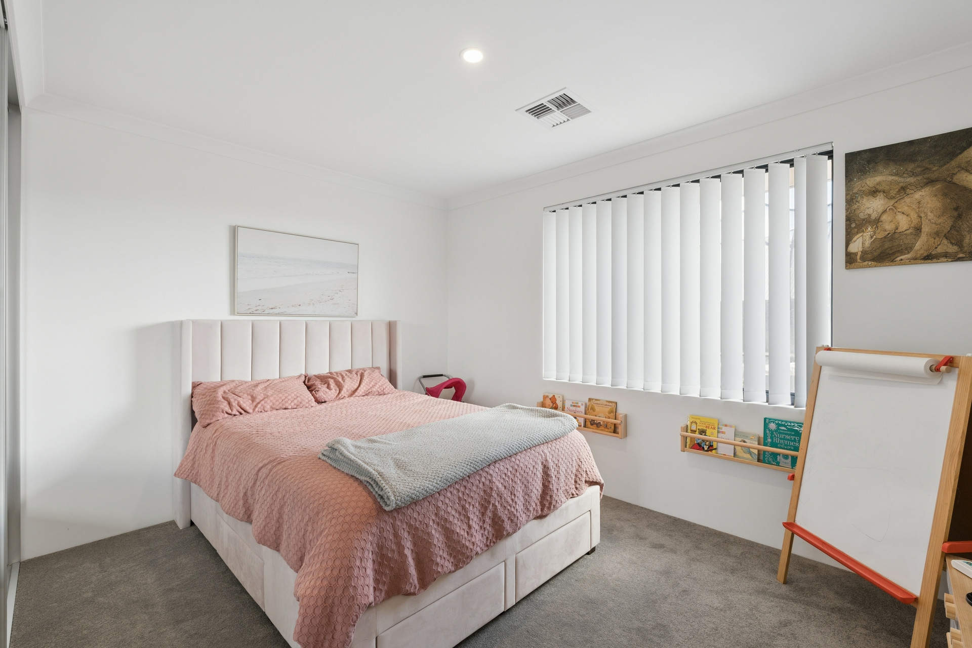 8 Nerang Road — photo 19 of 28