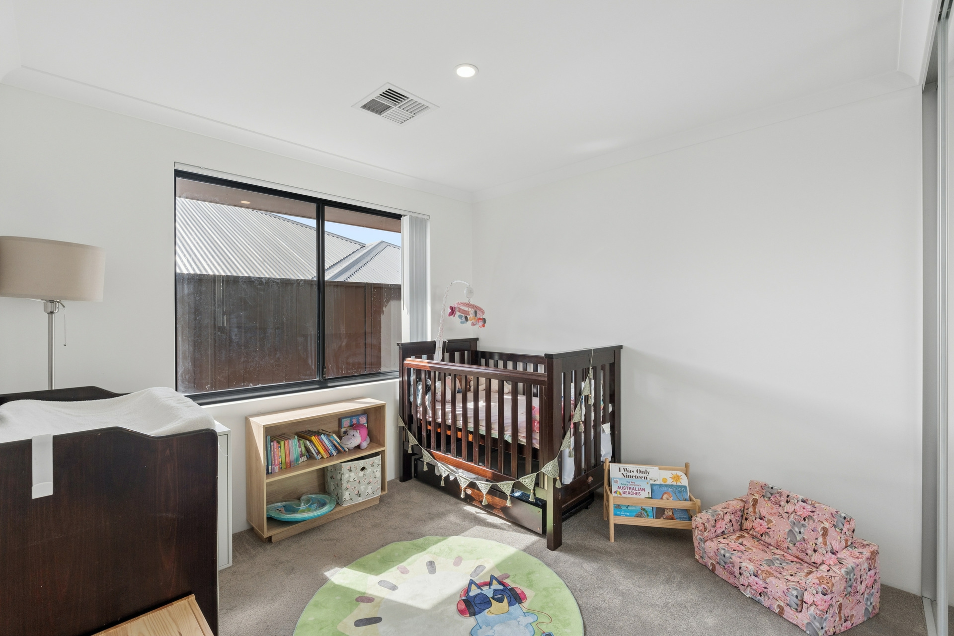 8 Nerang Road — photo 20 of 28