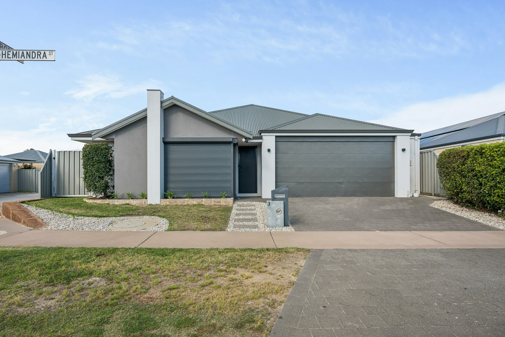 3 Hemiandra Street — photo from LJ Hooker Thornlie | Canning Vale
